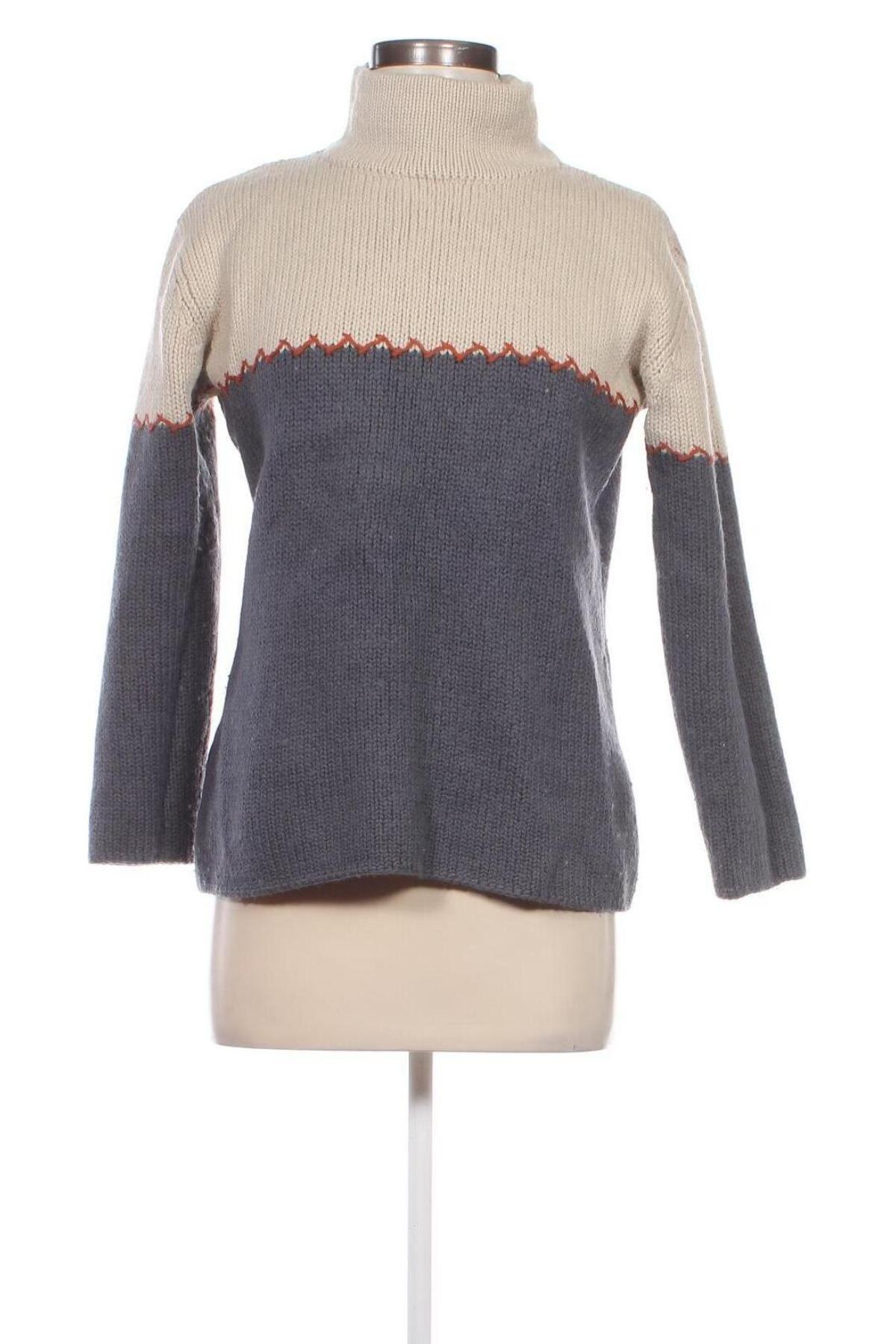 Damenpullover Jones, Größe M, Farbe Mehrfarbig, Preis 20,97 €