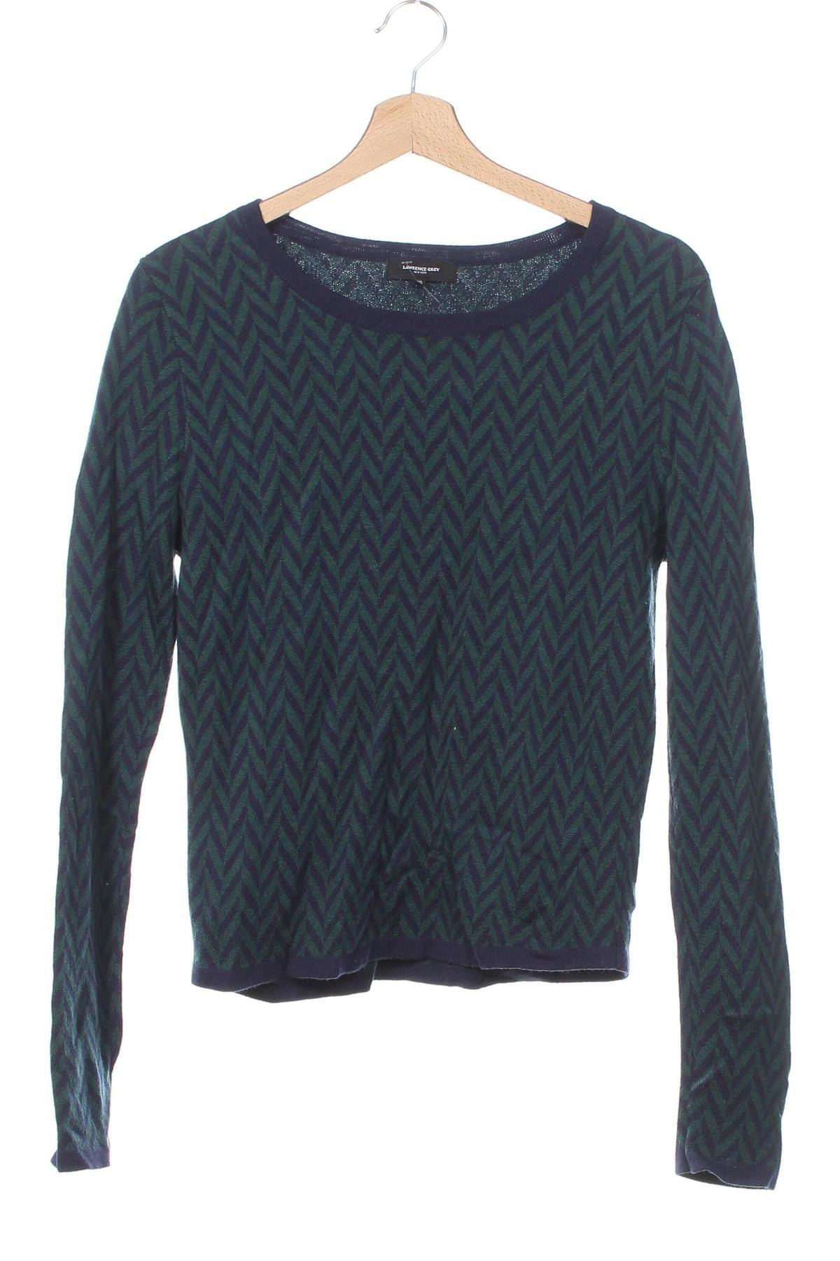 Damski sweter Lawrence Grey, Rozmiar XS, Kolor Kolorowy, Cena 198,99 zł