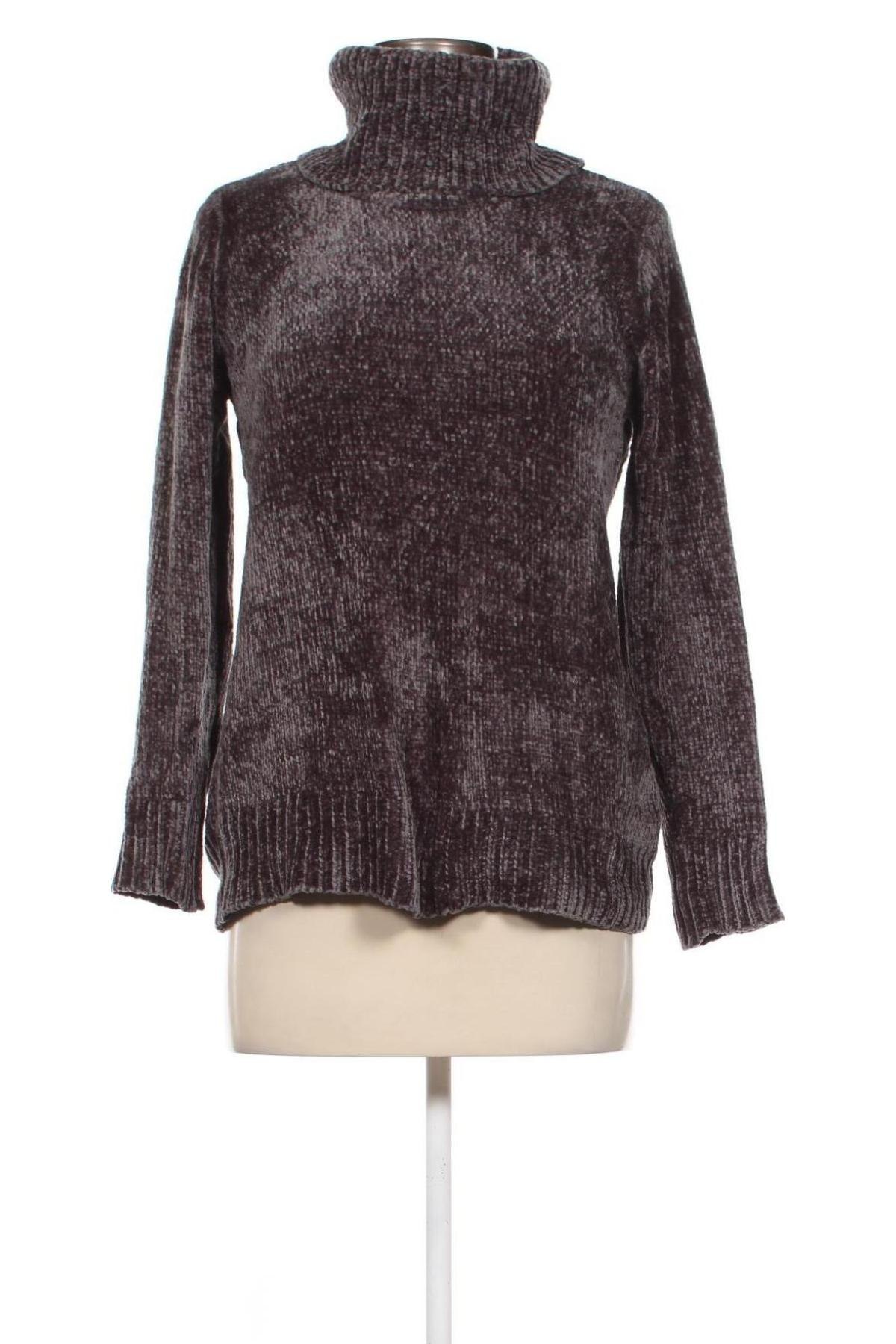 Damenpullover M.X.O, Größe M, Farbe Grau, Preis € 20,49