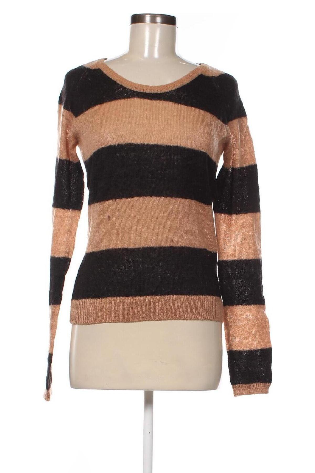 Damenpullover Maison Scotch, Größe S, Farbe Mehrfarbig, Preis € 71,99