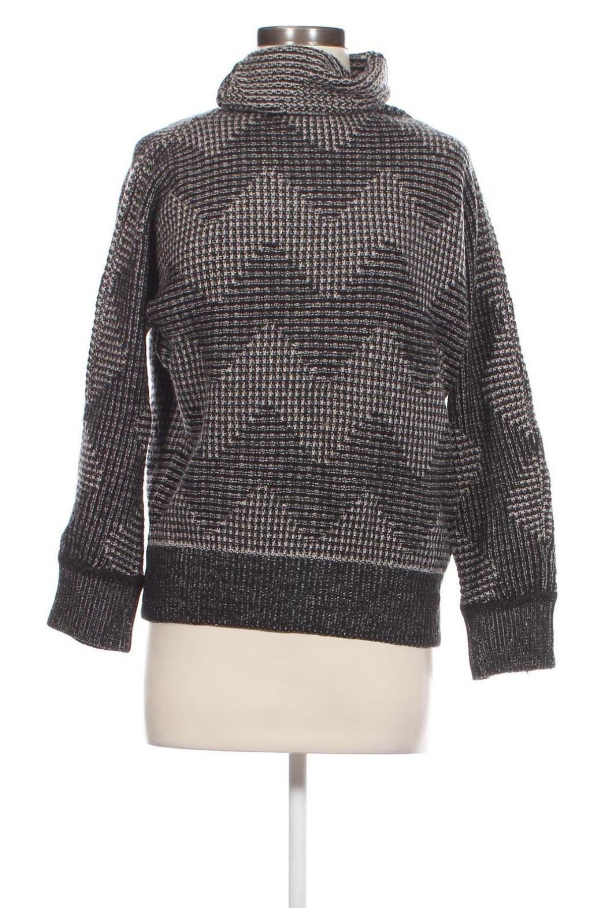 Damenpullover Max Mara, Größe M, Farbe Mehrfarbig, Preis 96,99 €