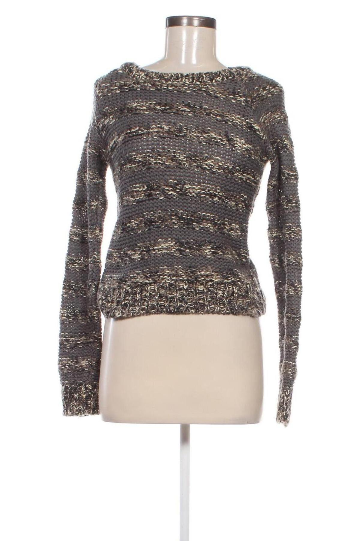 Damenpullover Miss Selfridge, Größe S, Farbe Mehrfarbig, Preis 17,39 €