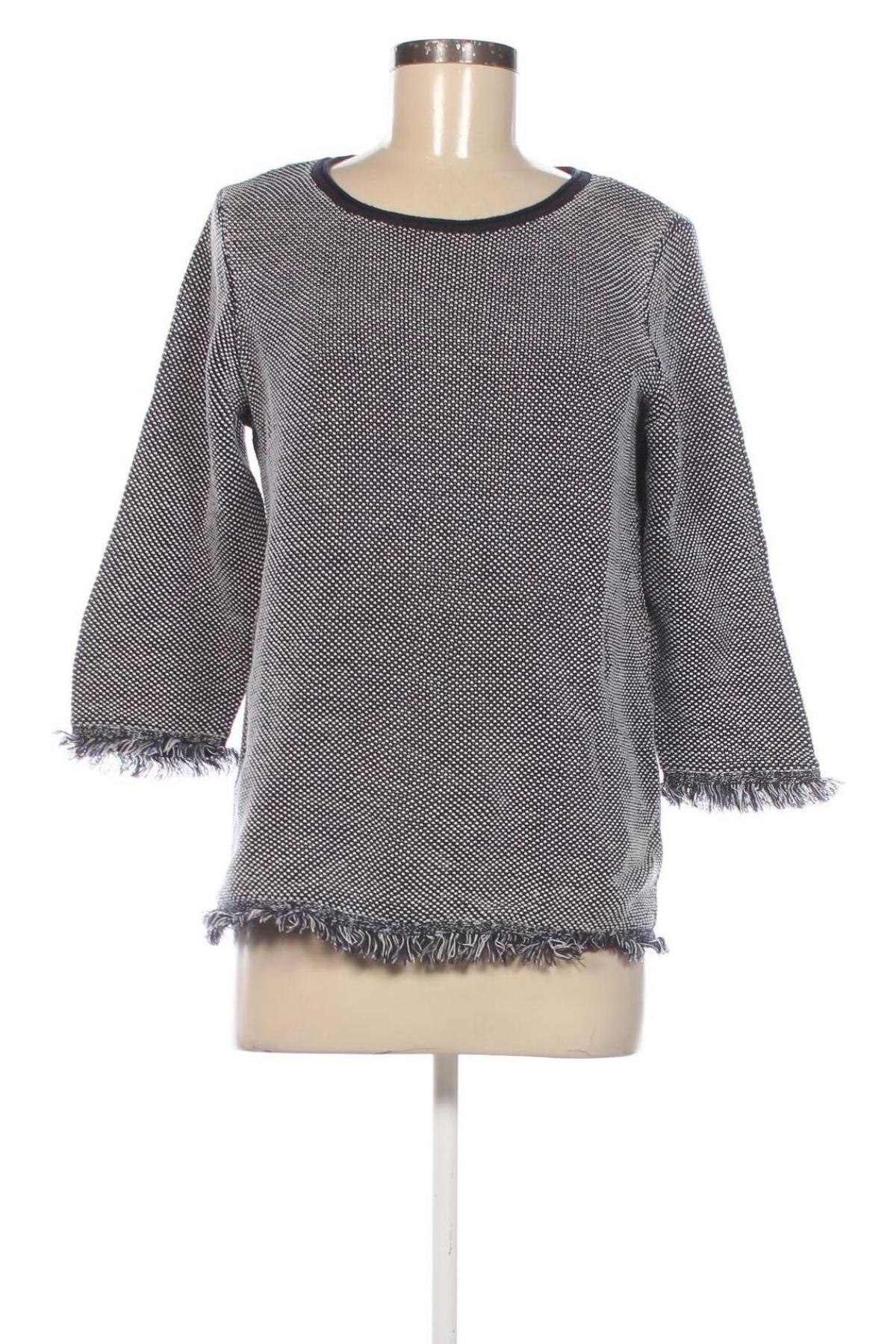 Damenpullover Olsen, Größe M, Farbe Mehrfarbig, Preis 28,99 €