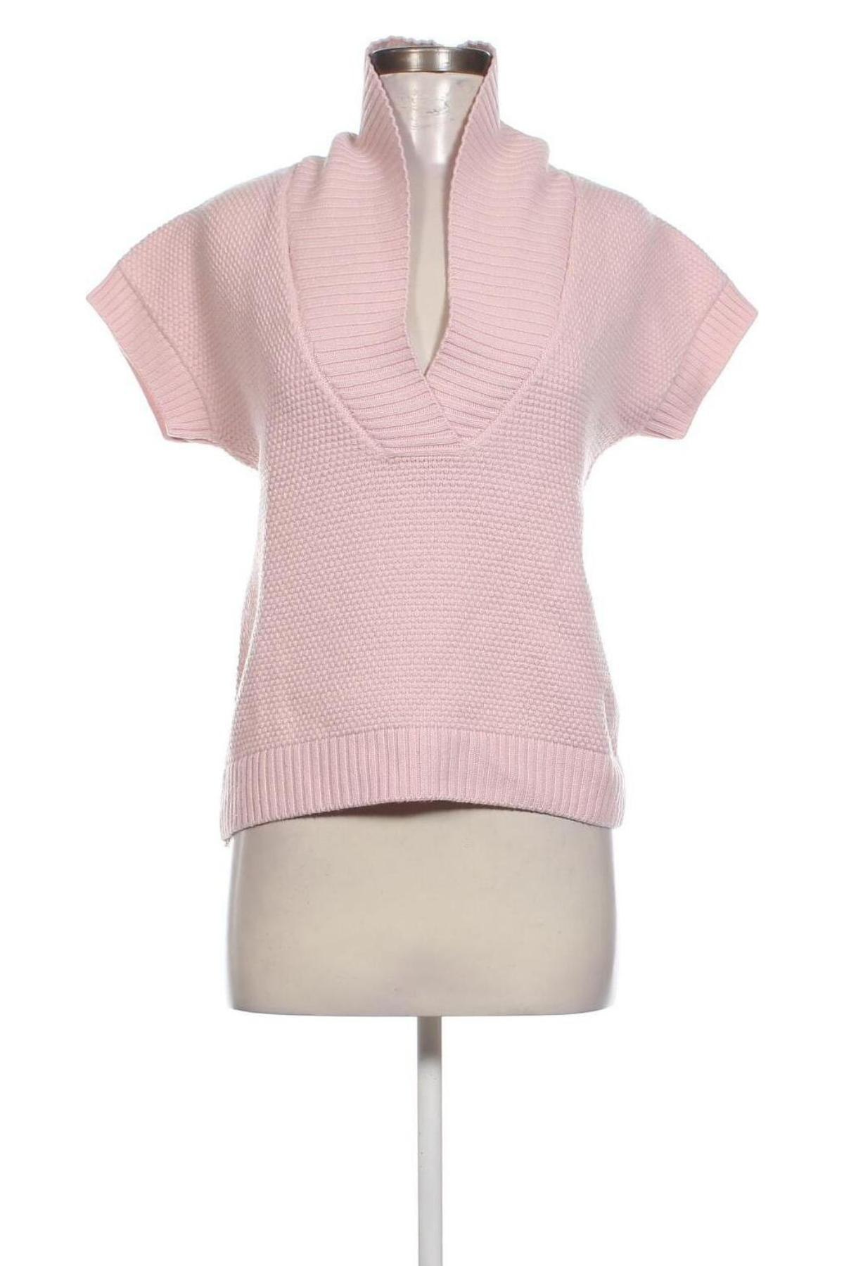 Damenpullover Olsen, Größe S, Farbe Rosa, Preis € 14,99