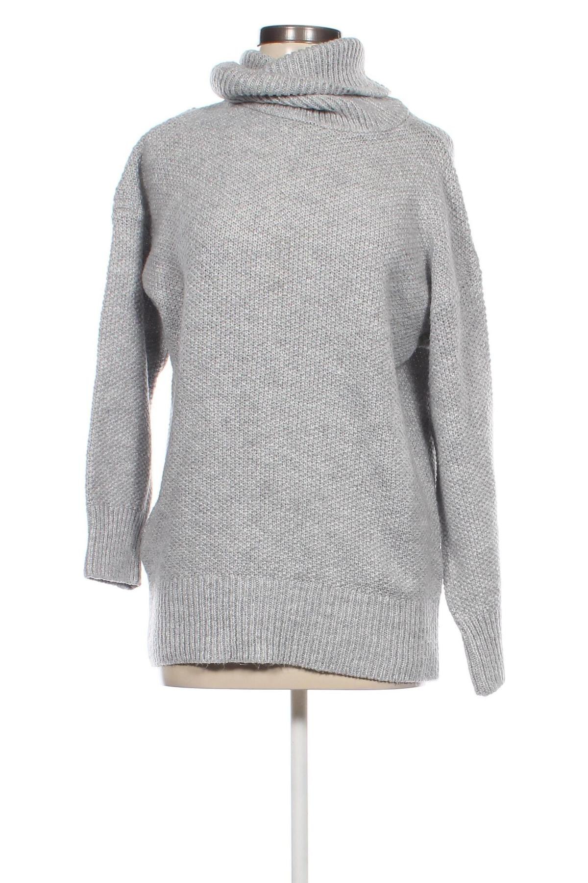 Damenpullover Orsay, Größe M, Farbe Grau, Preis € 27,67