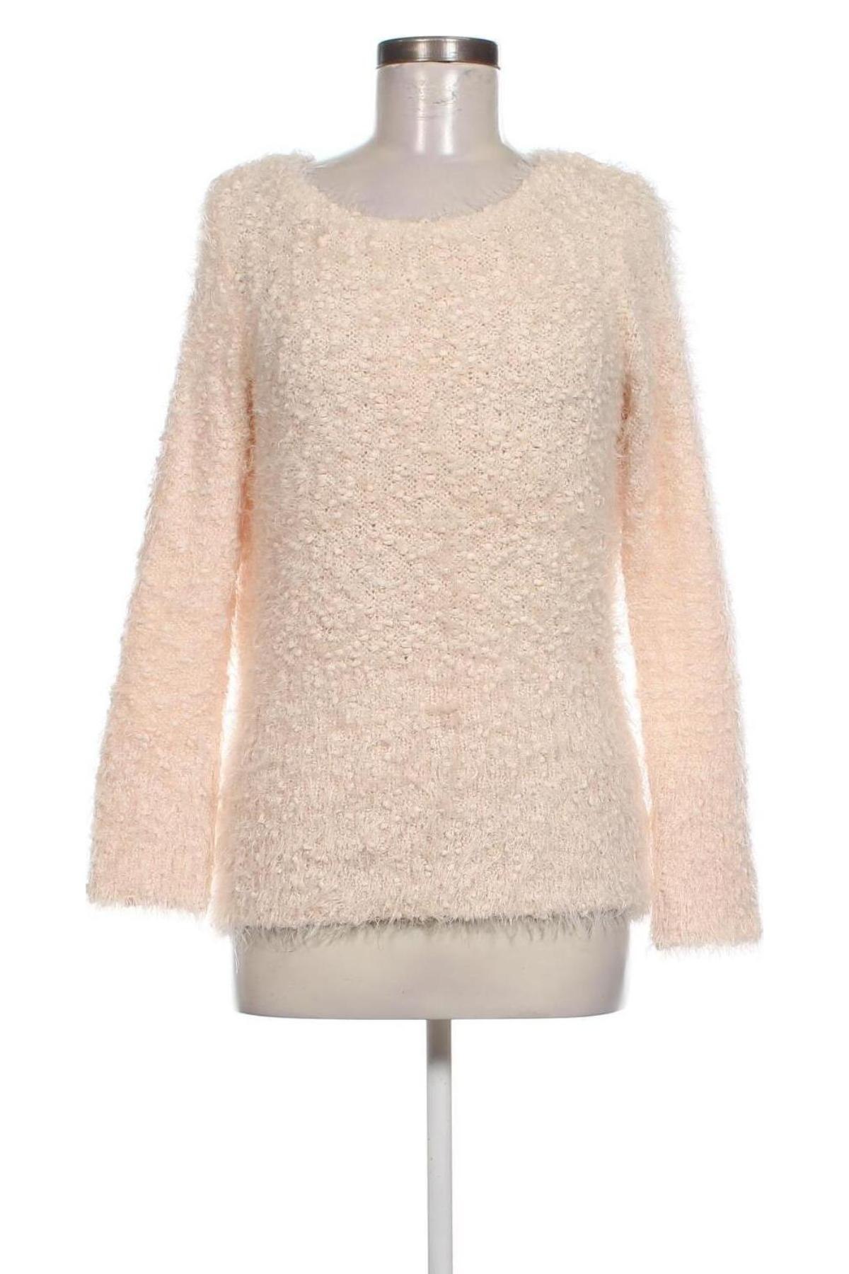 Damenpullover Orsay, Größe L, Farbe Rosa, Preis € 10,99