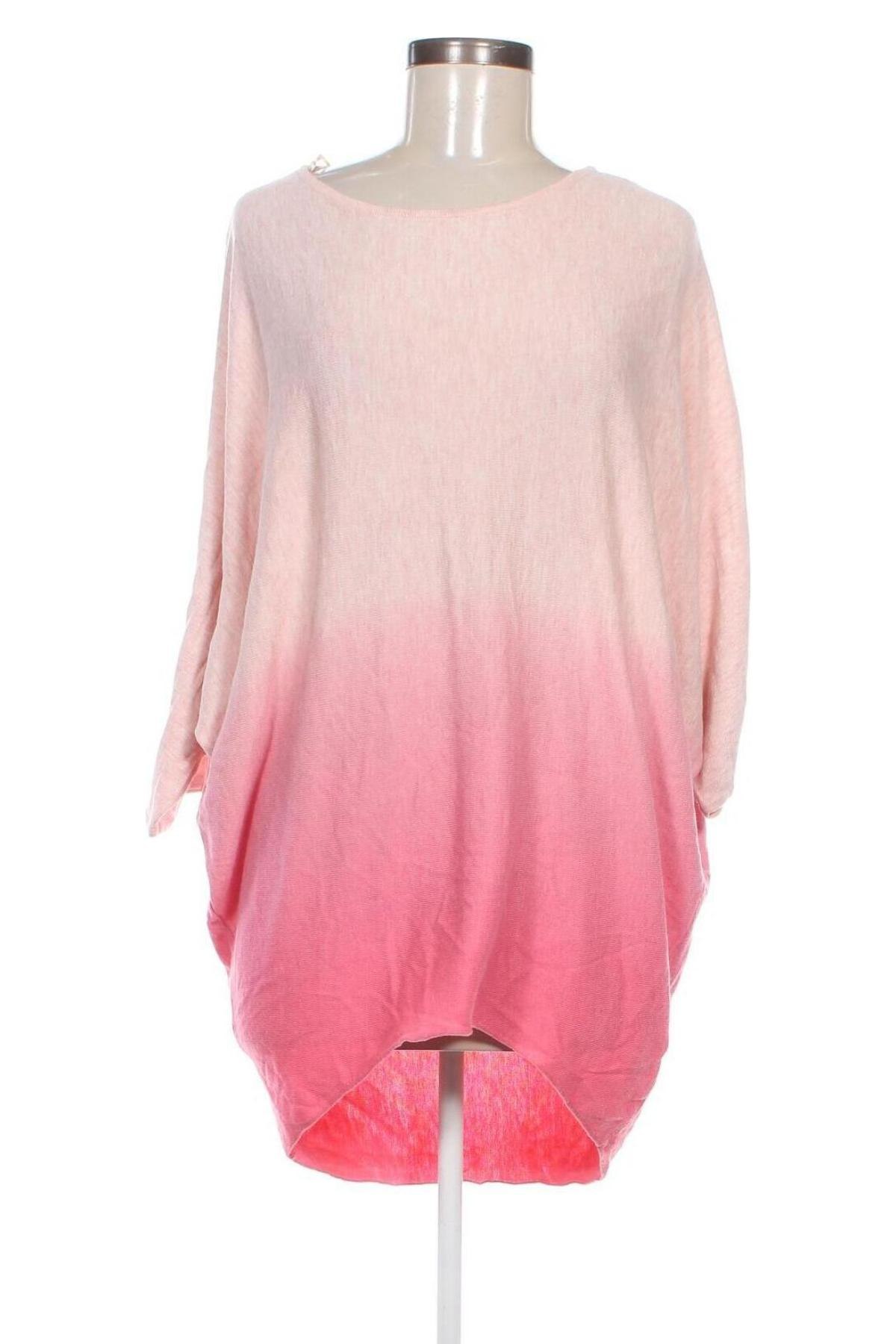 Damenpullover Phase Eight, Größe M, Farbe Mehrfarbig, Preis 31,71 €