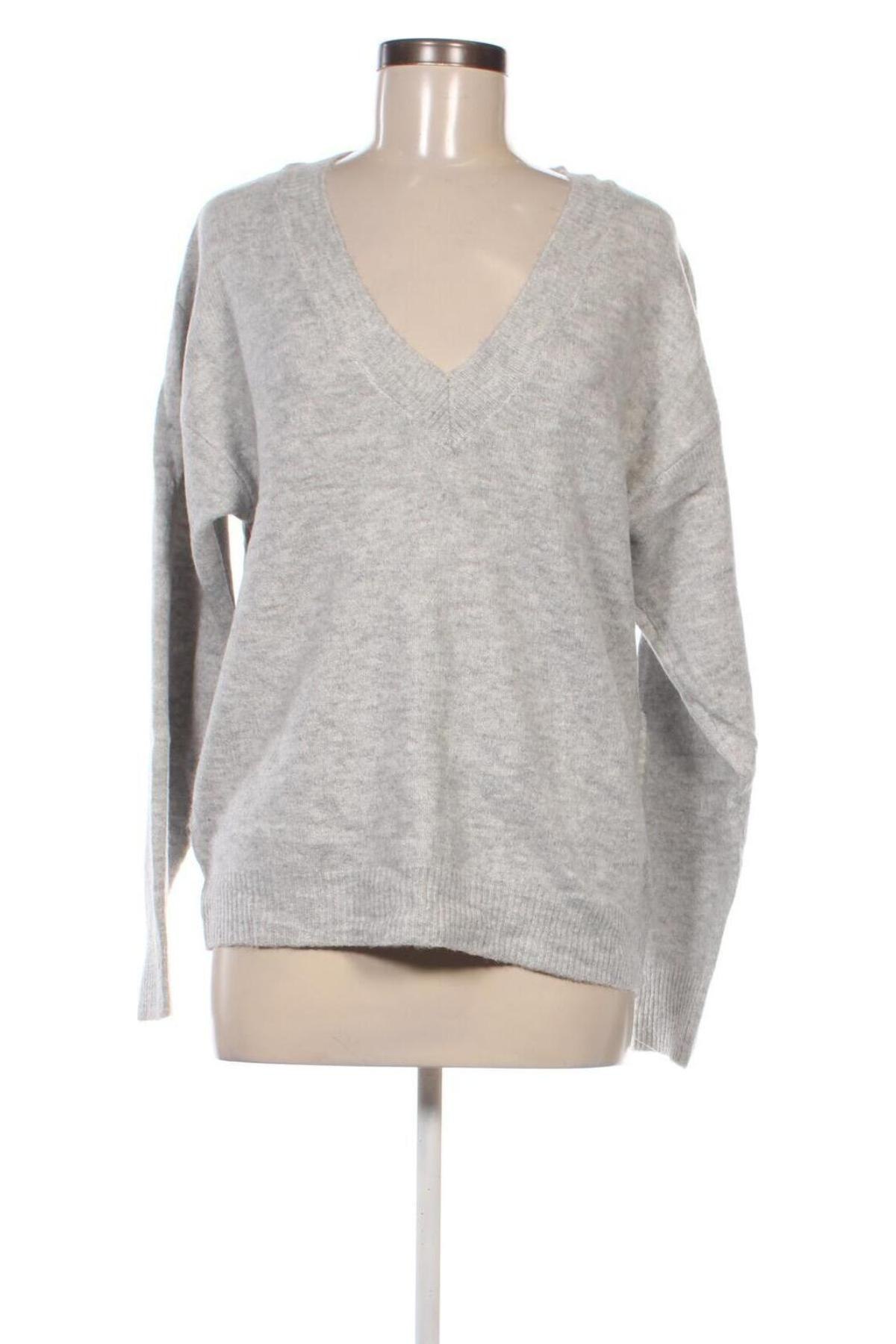 Damenpullover Primark, Größe S, Farbe Grau, Preis € 20,49