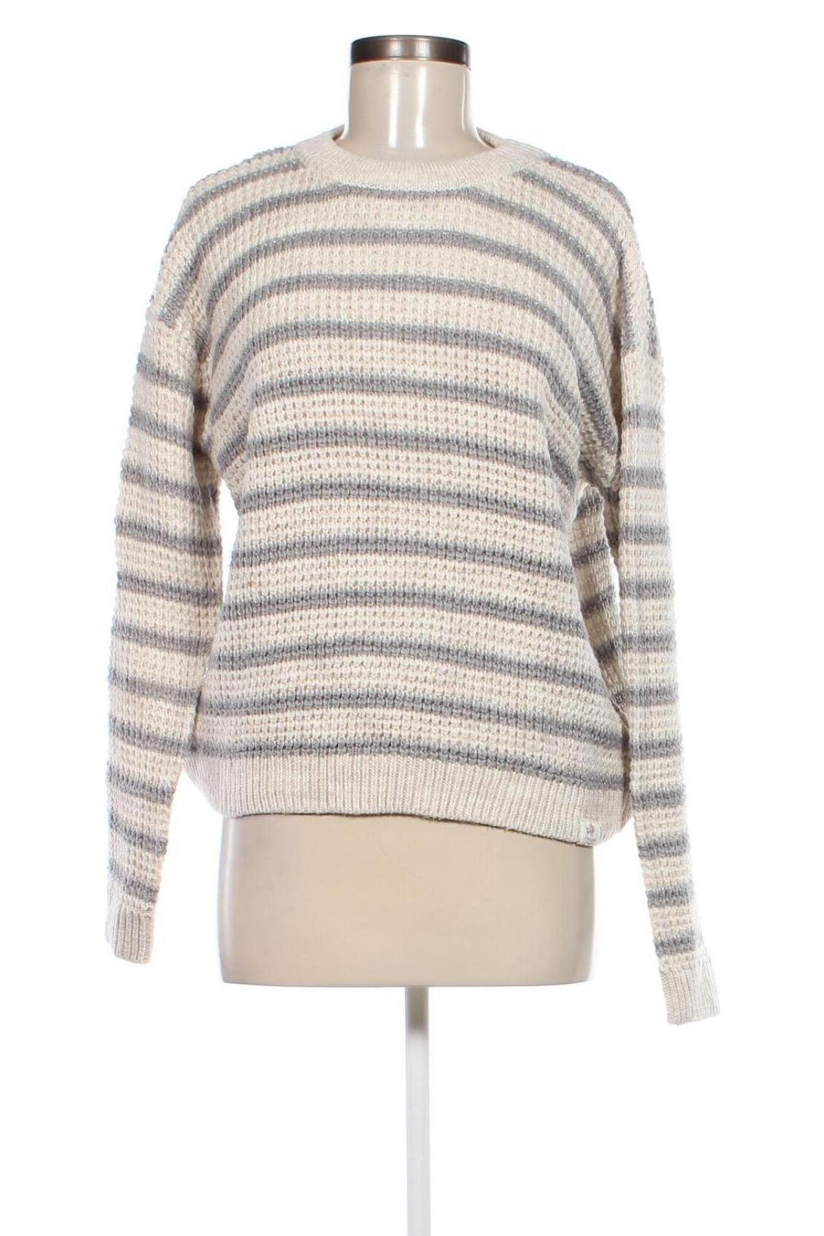 Dámsky pulóver Pull&Bear, Veľkosť S, Farba Sivá, Cena  16,95 €