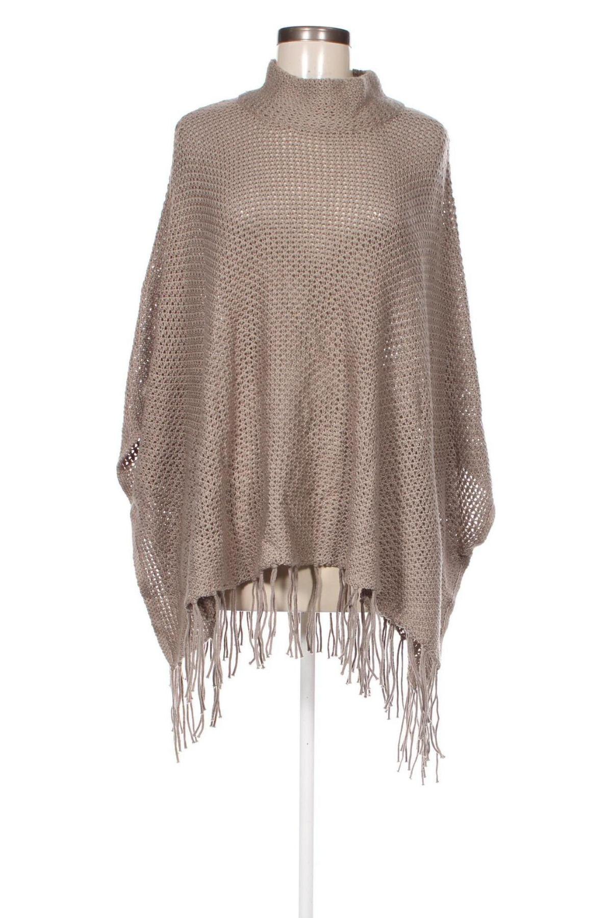 Damenpullover Rodier, Größe S, Farbe Grün, Preis € 71,99