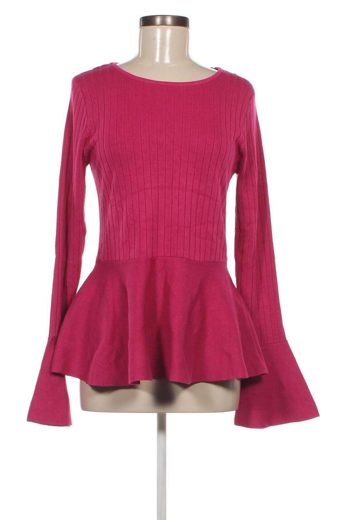 Damenpullover SHEIN, Größe L, Farbe Rosa, Preis € 8,99