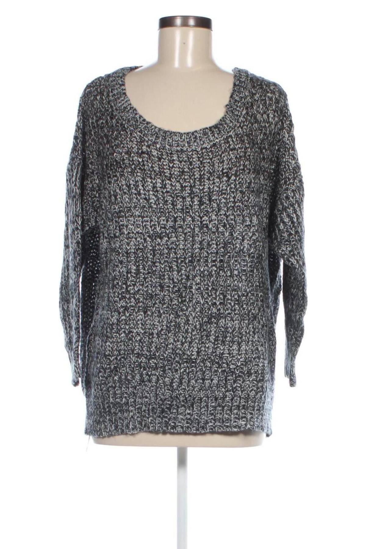 Damenpullover SHEIN, Größe M, Farbe Mehrfarbig, Preis 20,49 €