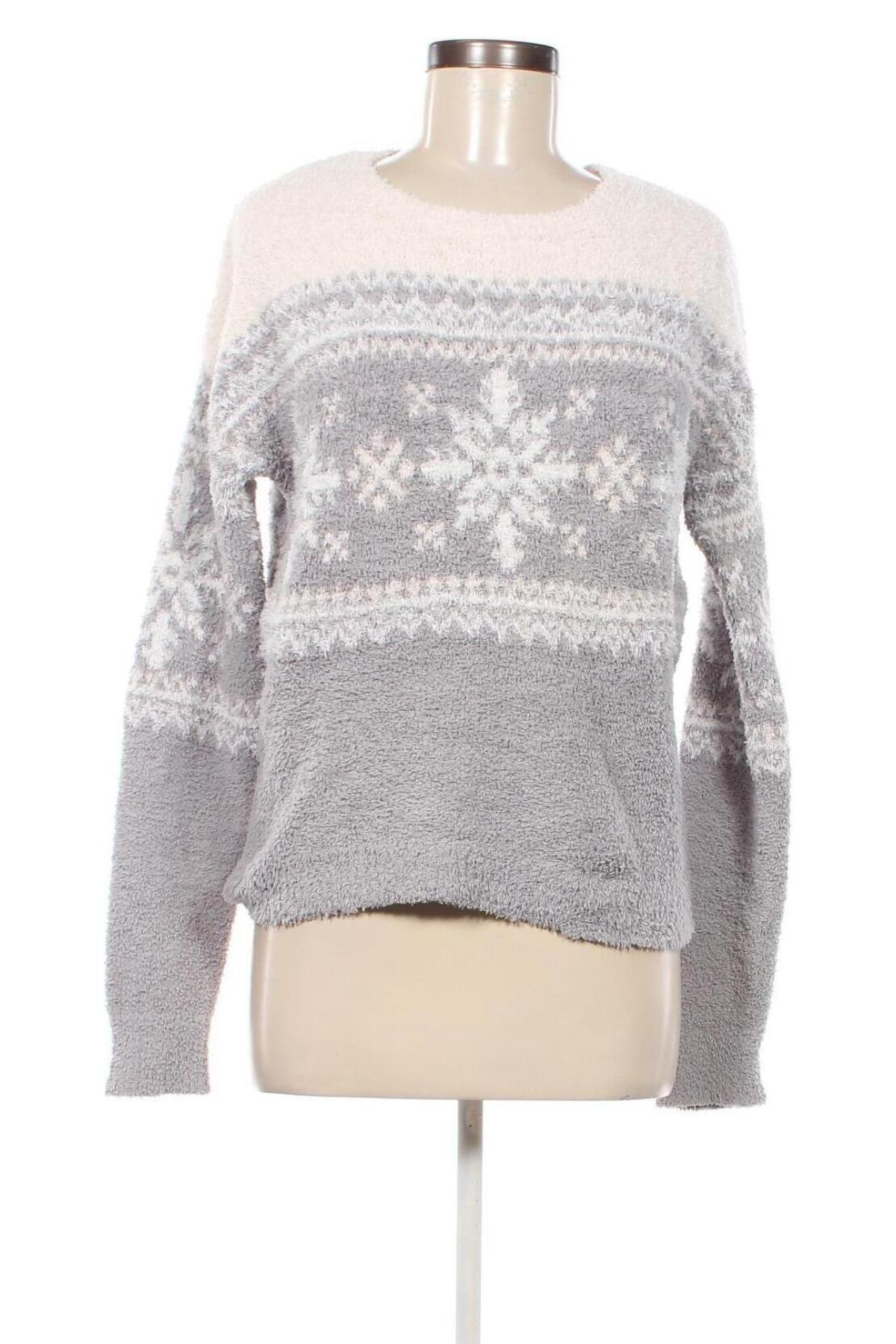 Damski sweter Tally Weijl, Rozmiar S, Kolor Kolorowy, Cena 92,99 zł