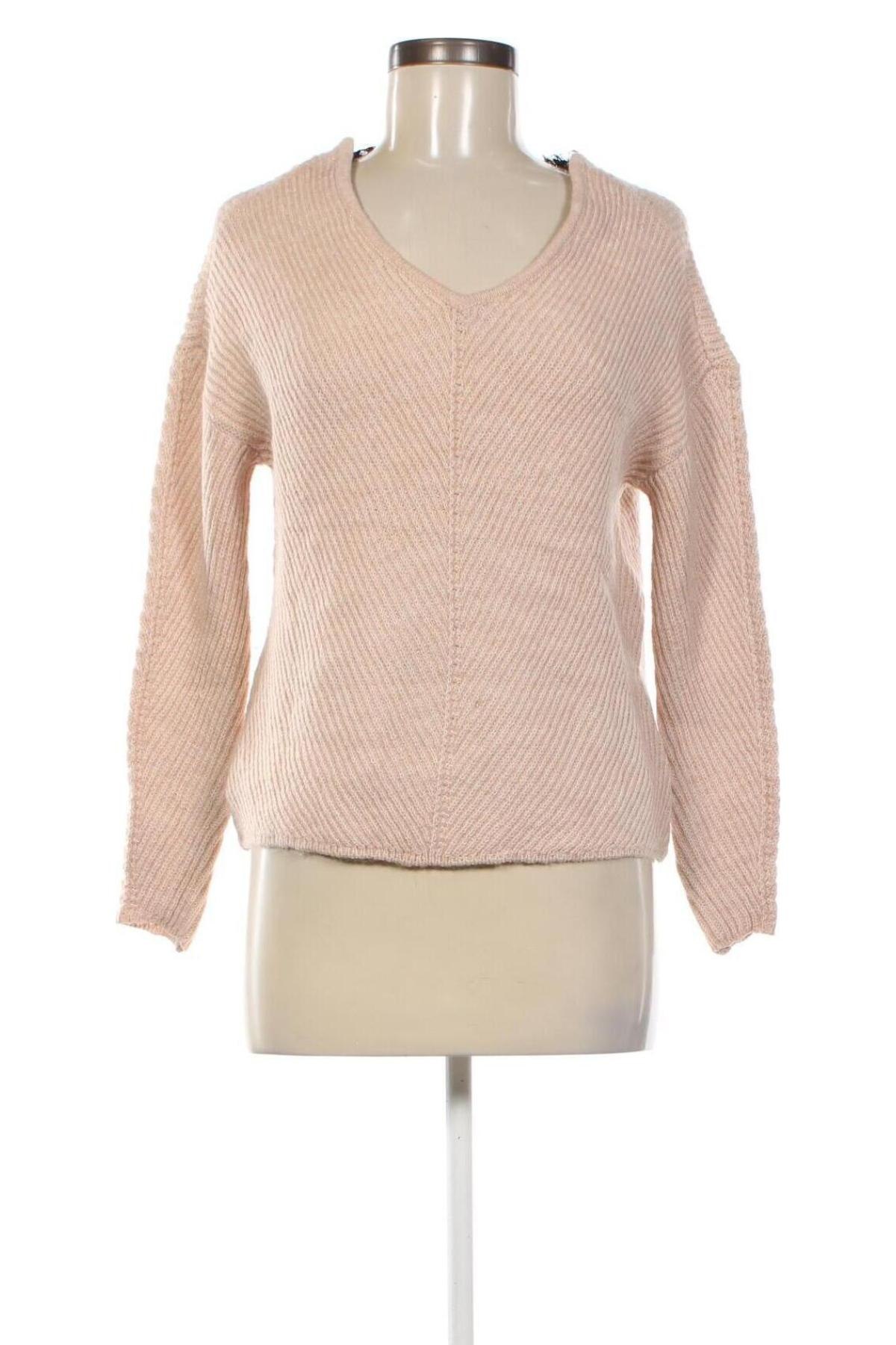 Damski sweter Vero Moda, Rozmiar M, Kolor Kolorowy, Cena 86,99 zł