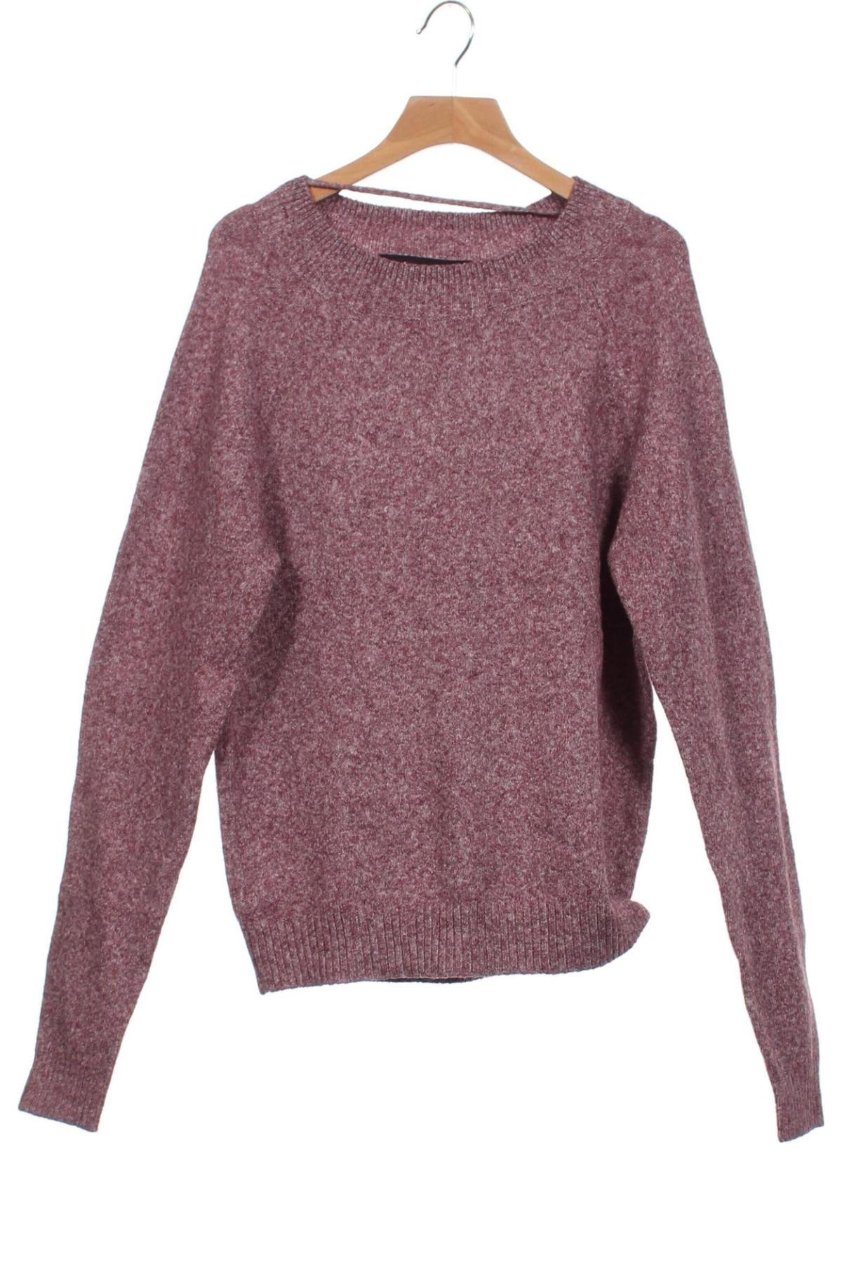 Damski sweter Vero Moda, Rozmiar XS, Kolor Fioletowy, Cena 86,99 zł