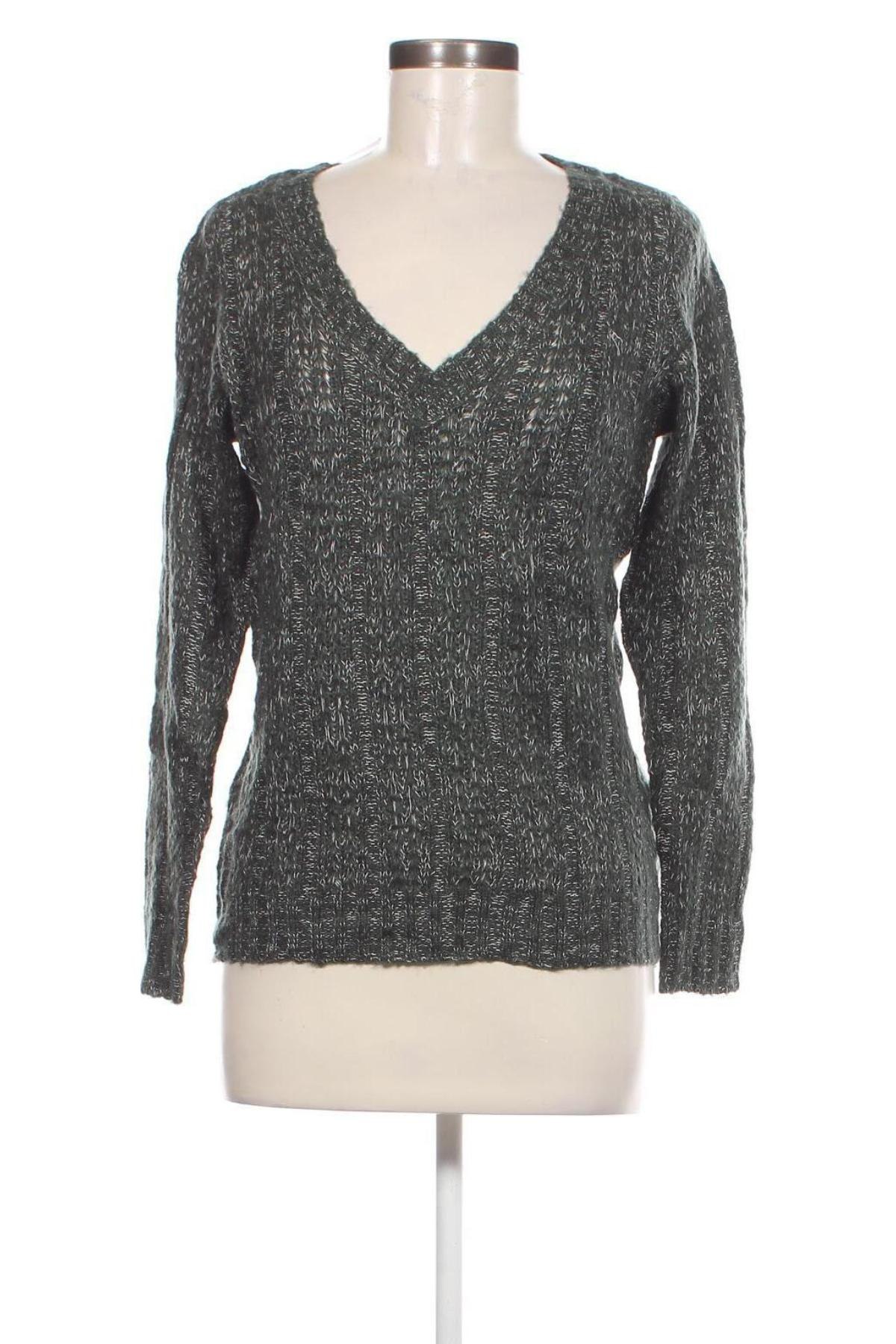 Damski sweter Vero Moda, Rozmiar M, Kolor Zielony, Cena 86,99 zł