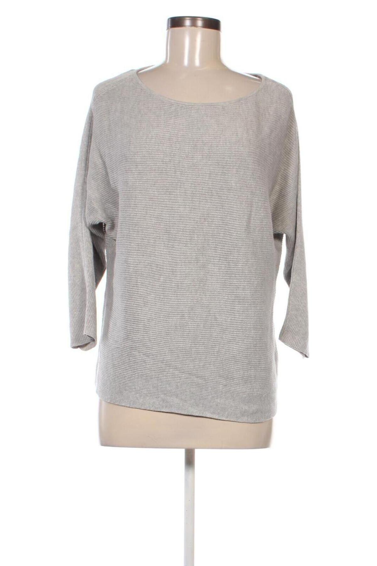 Damski sweter Vero Moda, Rozmiar S, Kolor Szary, Cena 86,99 zł