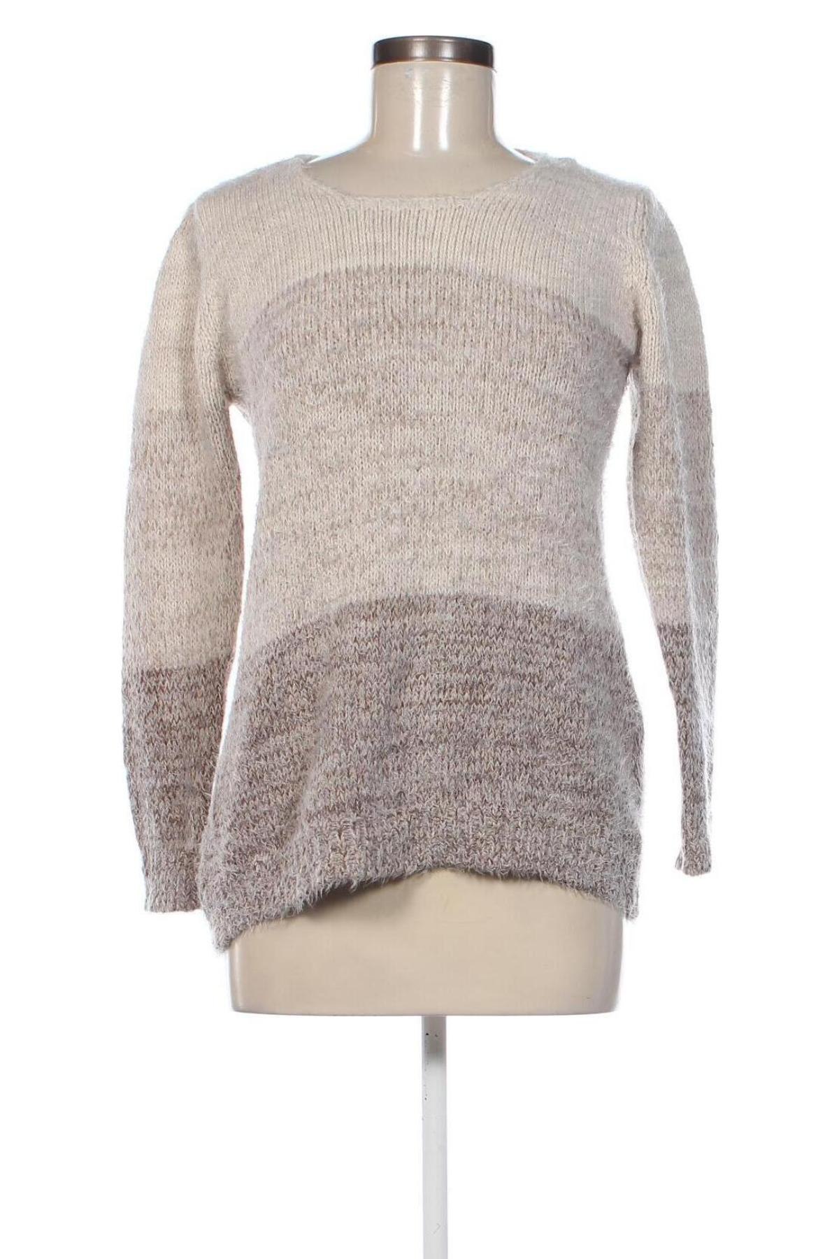 Damenpullover Vitrin, Größe M, Farbe Mehrfarbig, Preis 43,49 €