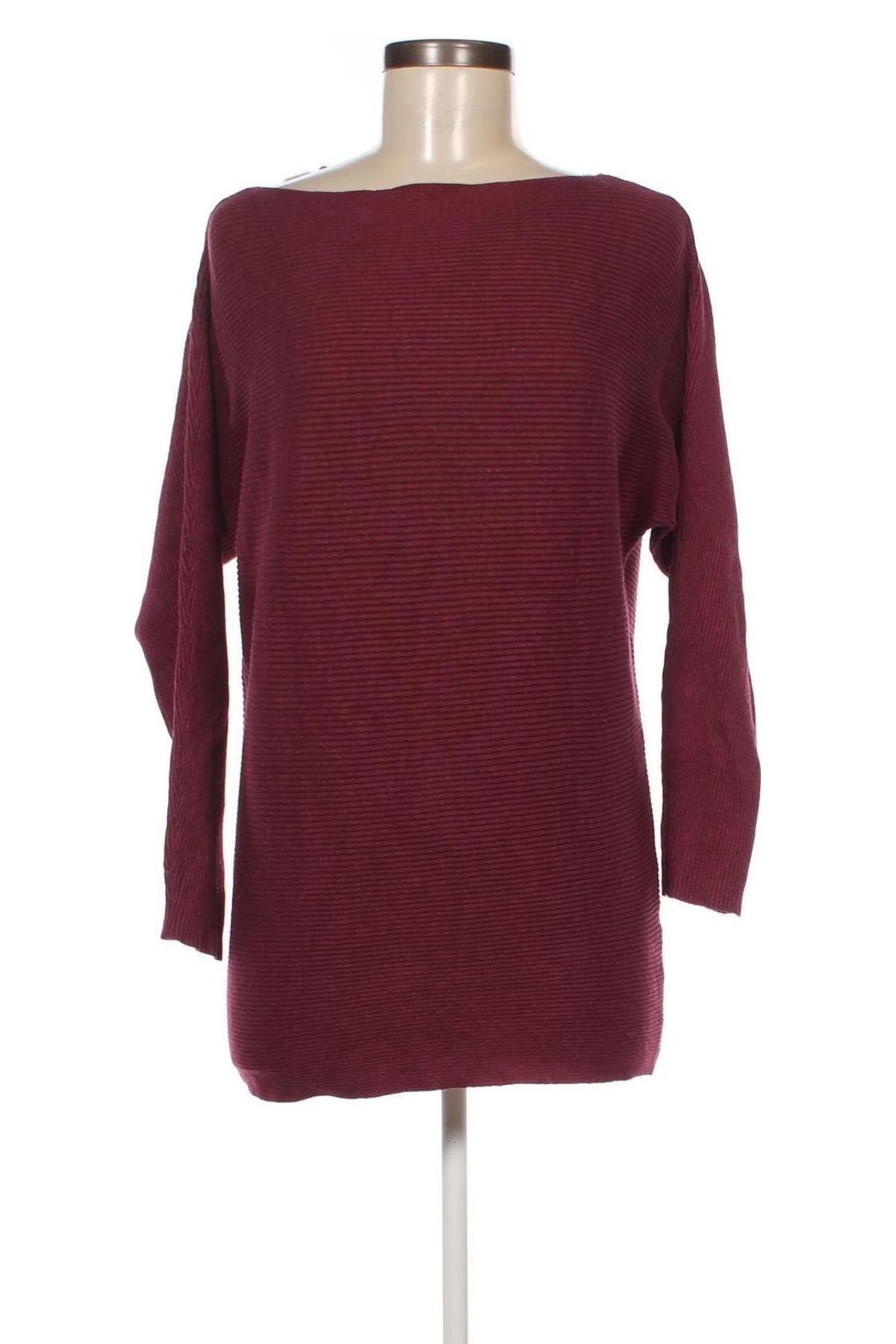 Damenpullover Yessica, Größe S, Farbe Rot, Preis € 20,49