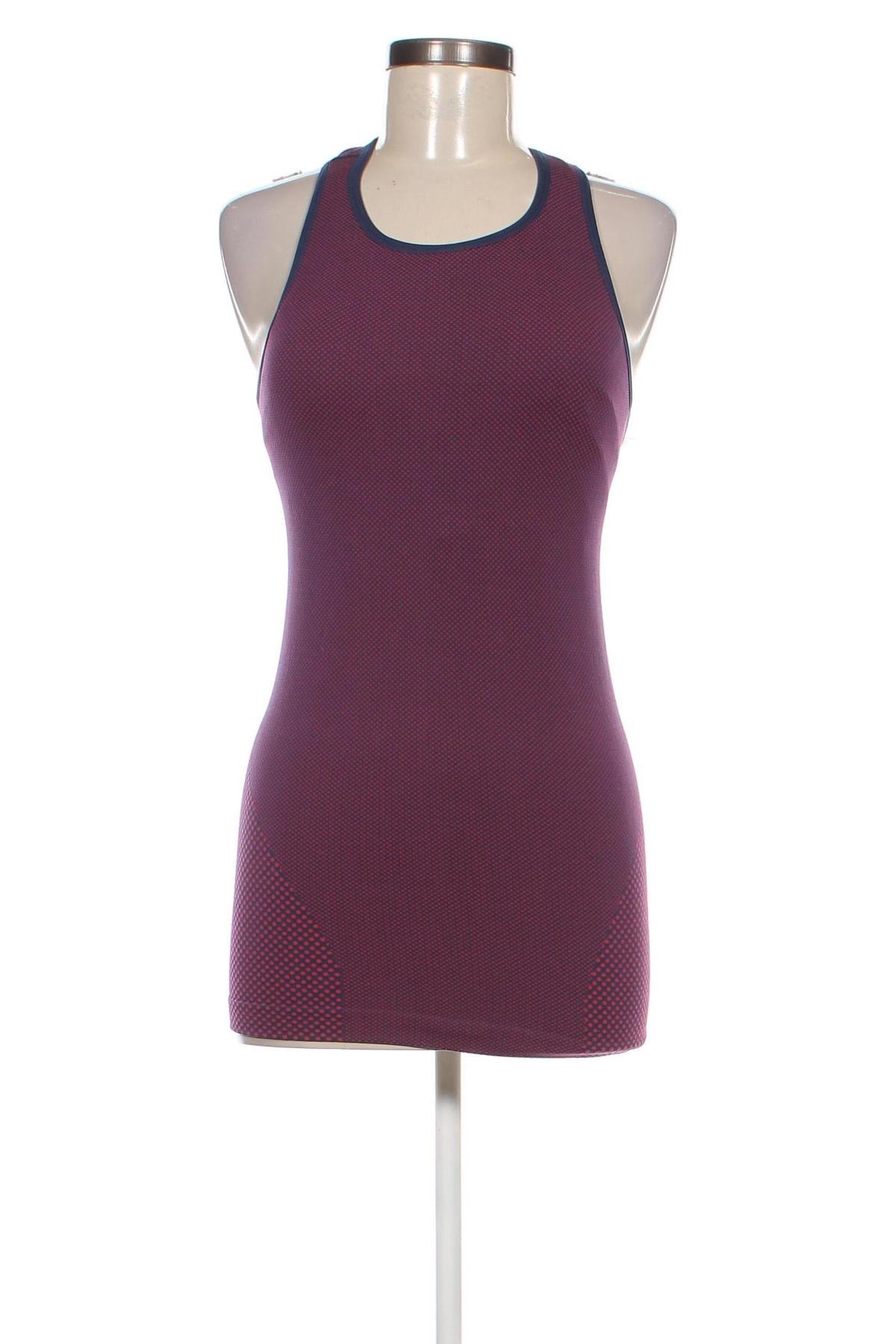 Damen Sporttop Diamond, Größe L, Farbe Mehrfarbig, Preis € 20,08