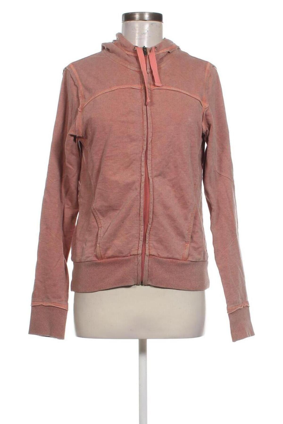 Damen Sweatshirt Esprit, Größe S, Farbe Mehrfarbig, Preis € 13,99