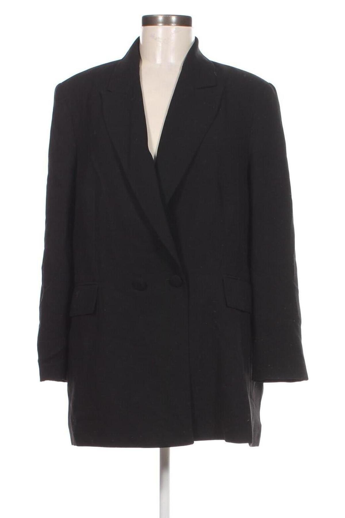 Damen Blazer, Größe S, Farbe Schwarz, Preis € 33,99