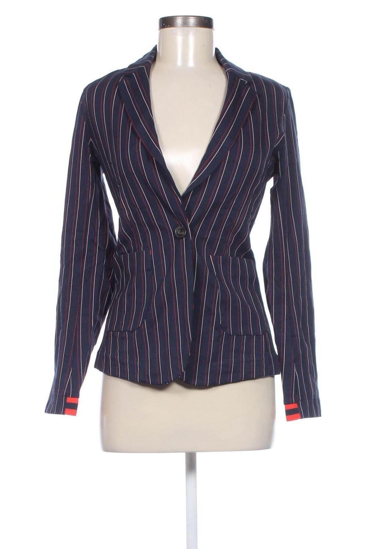 Damen Blazer, Größe XS, Farbe Mehrfarbig, Preis € 33,99