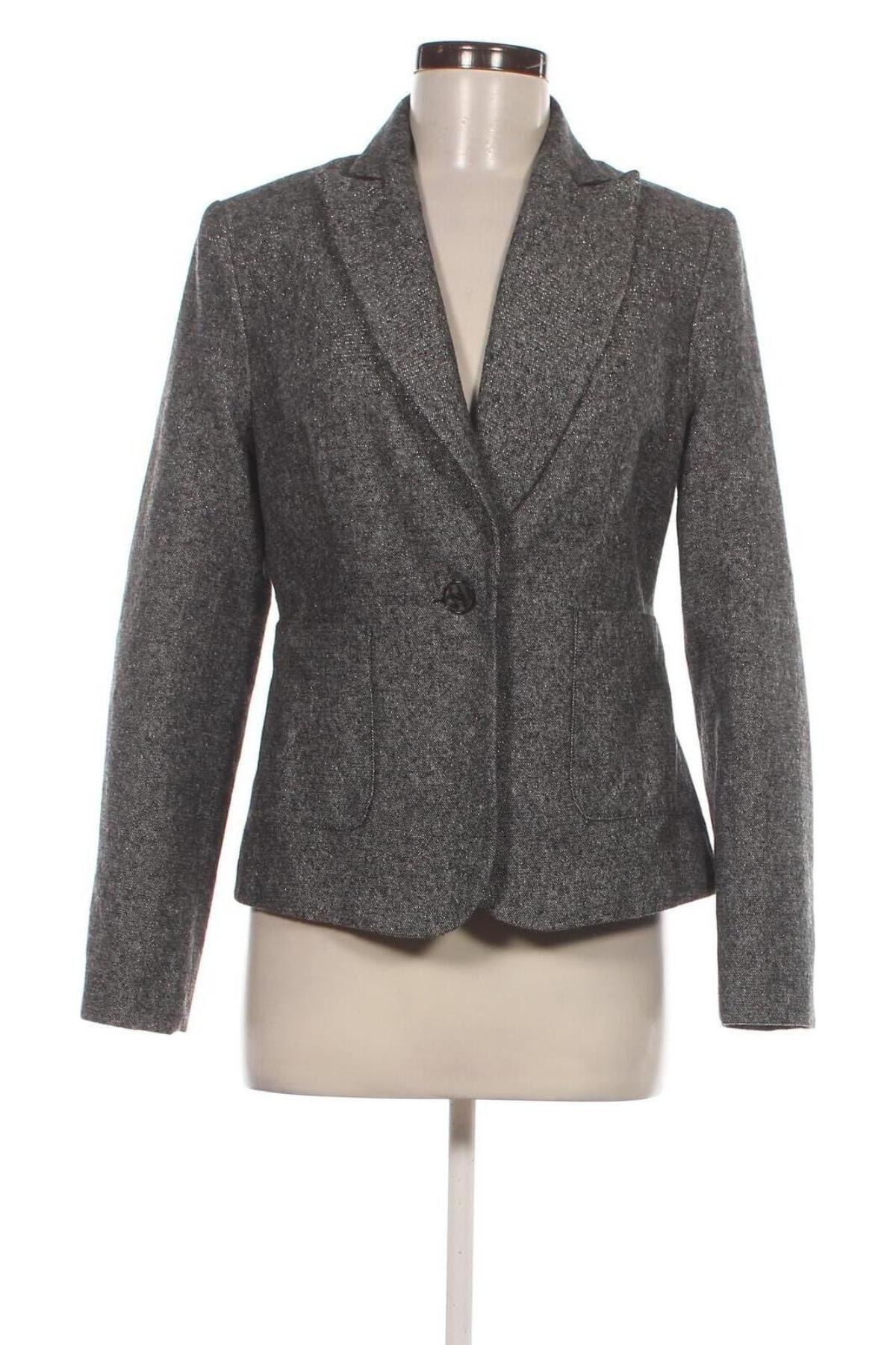 Damen Blazer, Größe M, Farbe Mehrfarbig, Preis 15,99 €