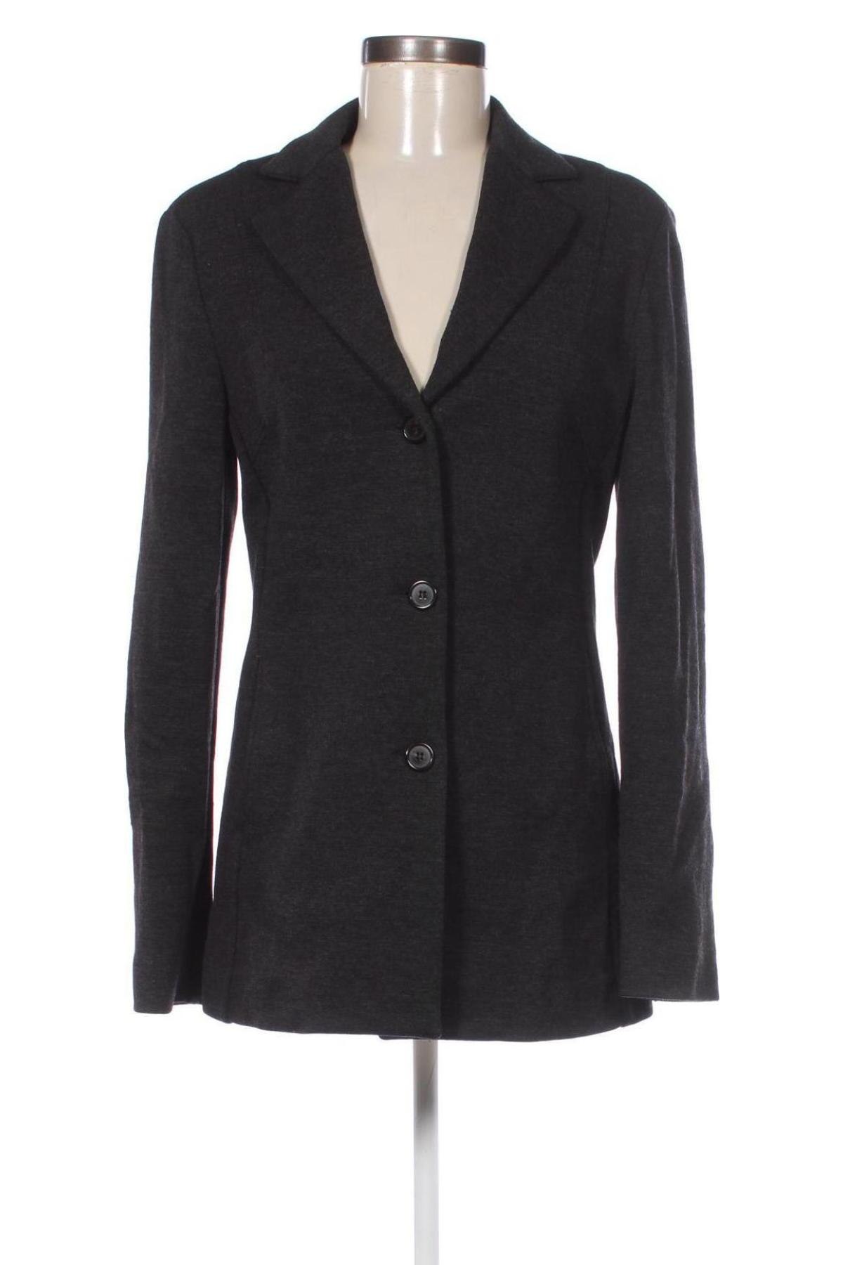 Damen Blazer, Größe S, Farbe Grau, Preis 33,99 €