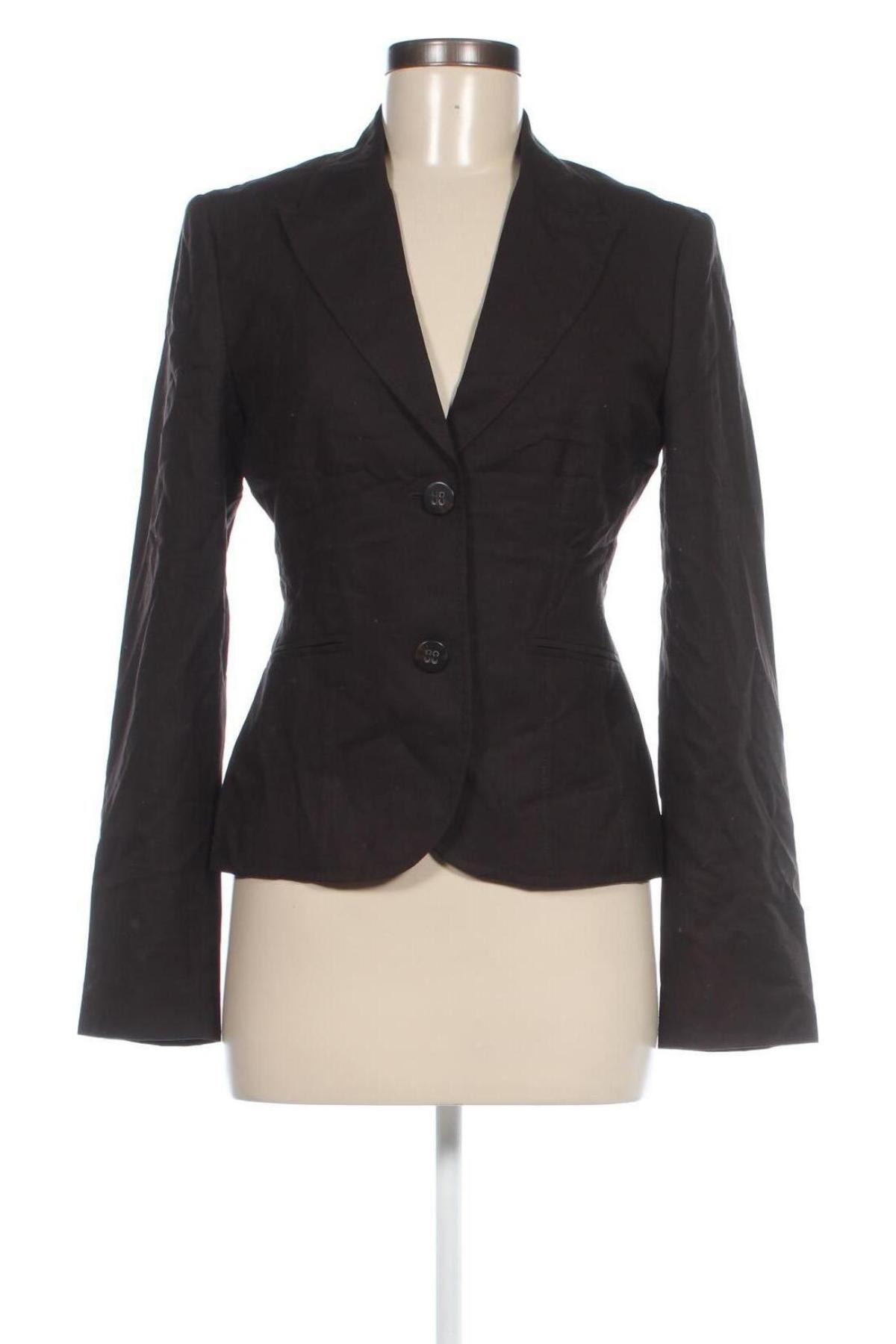 Damen Blazer Esprit, Größe S, Farbe Schwarz, Preis € 21,99