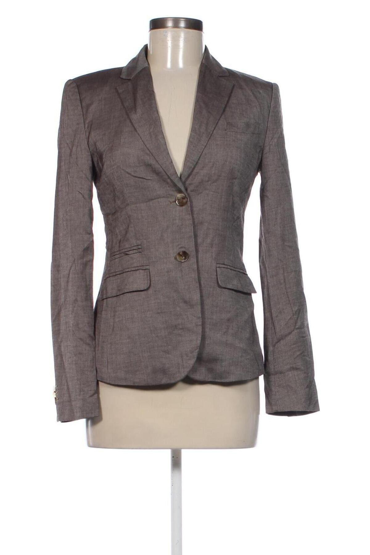 Damen Blazer Esprit, Größe S, Farbe Braun, Preis € 47,99