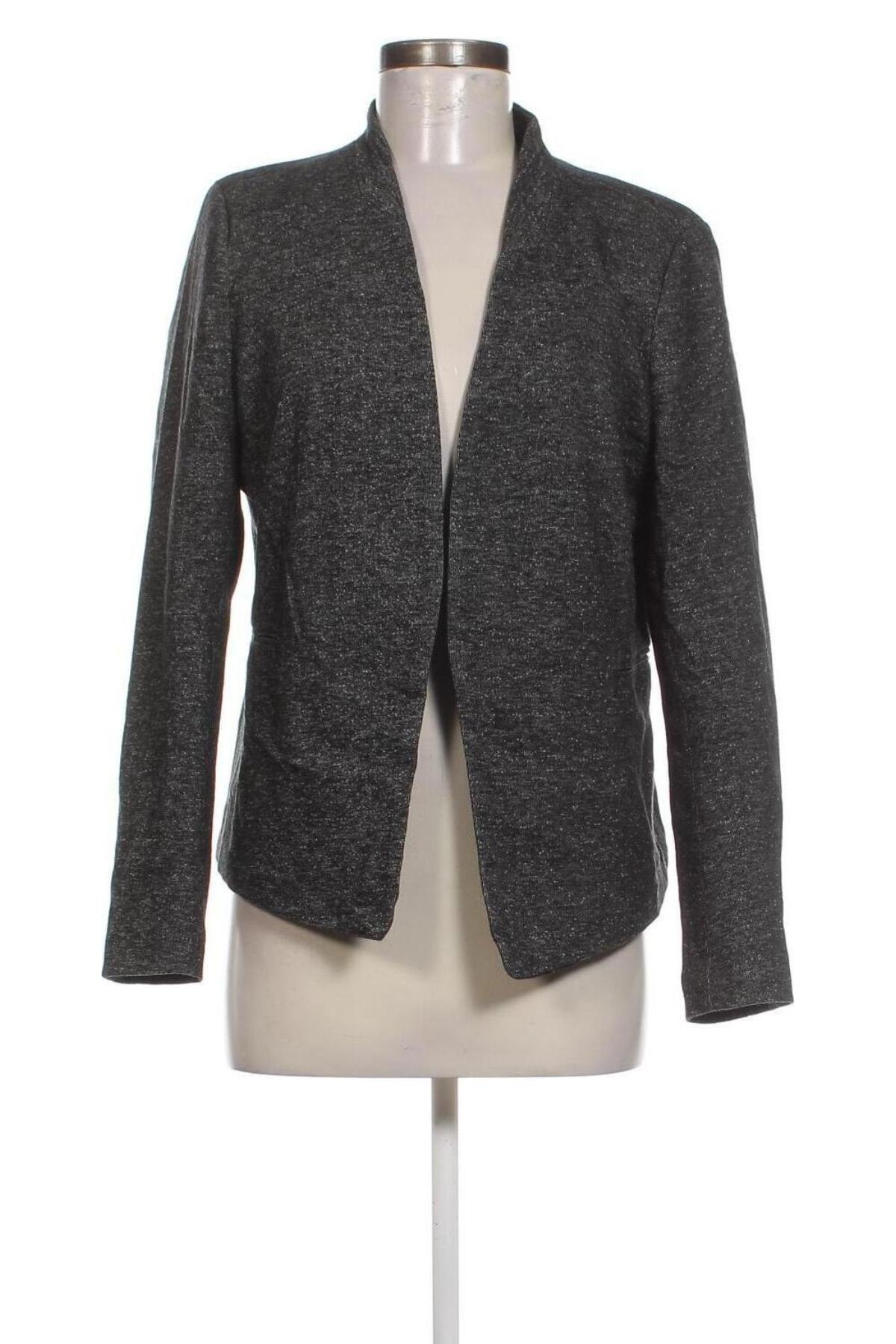 Damen Blazer H&M, Größe L, Farbe Mehrfarbig, Preis € 14,99