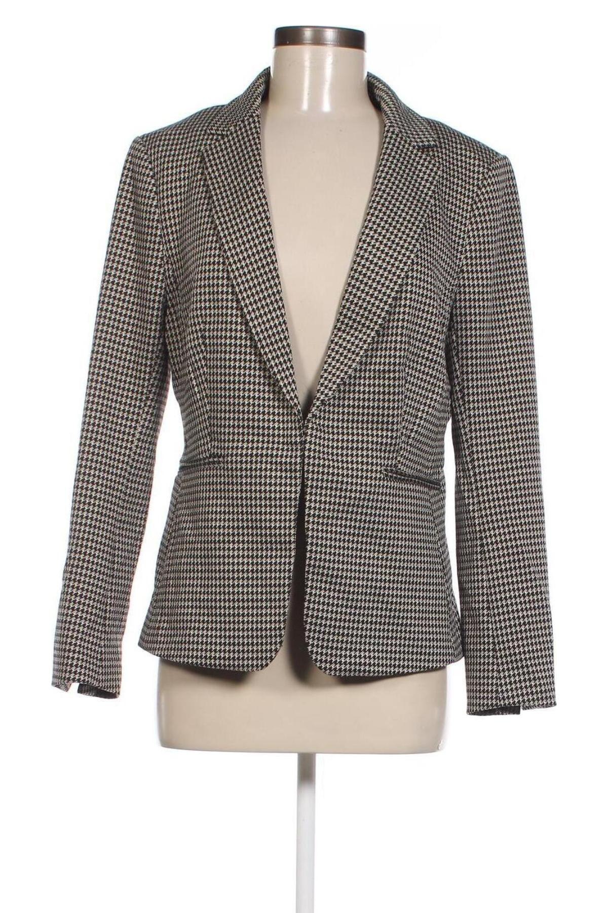 Damen Blazer H&M, Größe L, Farbe Mehrfarbig, Preis € 33,99