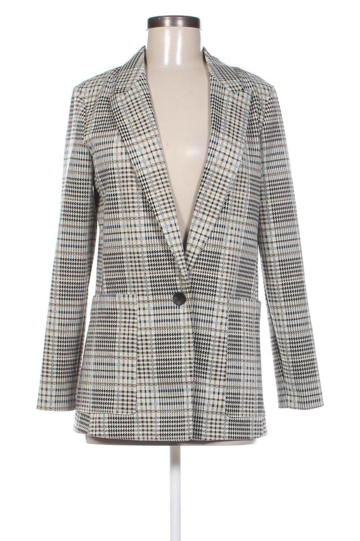 Damen Blazer H&M, Größe M, Farbe Mehrfarbig, Preis € 15,99