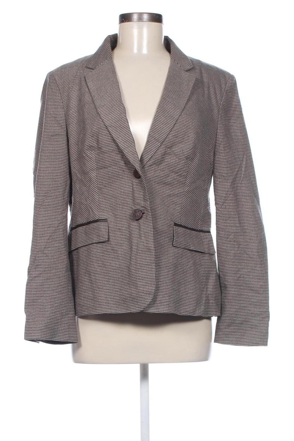 Damen Blazer Jake*s, Größe XL, Farbe Mehrfarbig, Preis € 21,99