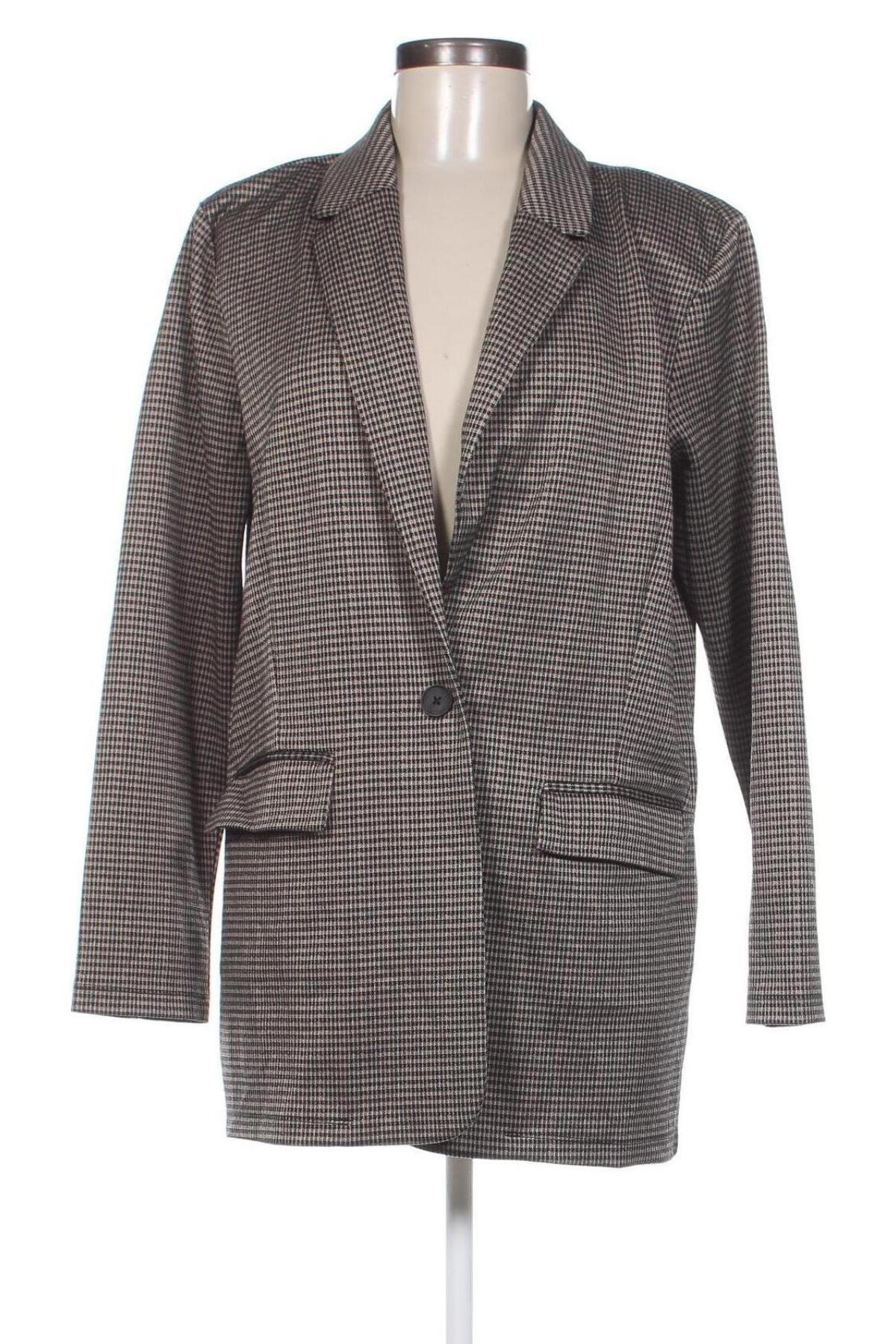 Damen Blazer Jdy, Größe L, Farbe Mehrfarbig, Preis € 33,99