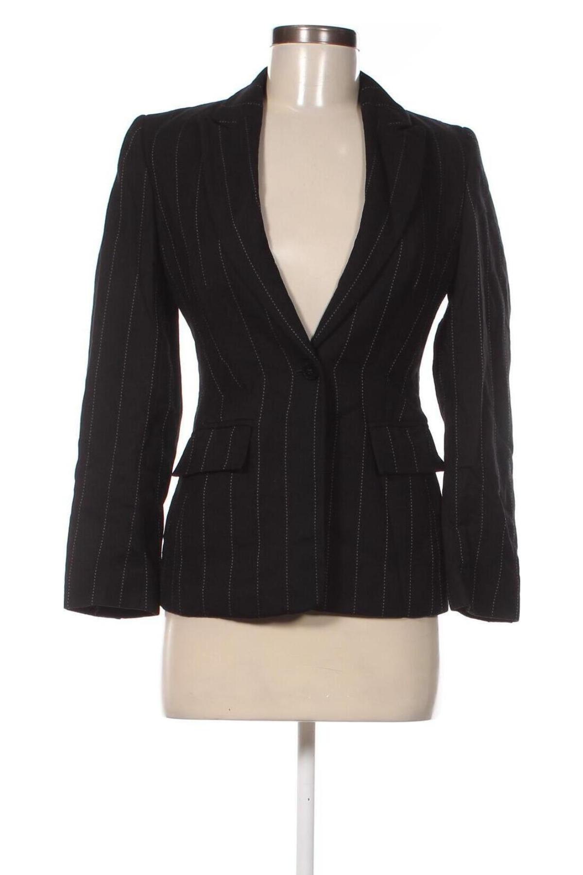 Damen Blazer Next, Größe S, Farbe Mehrfarbig, Preis € 47,99