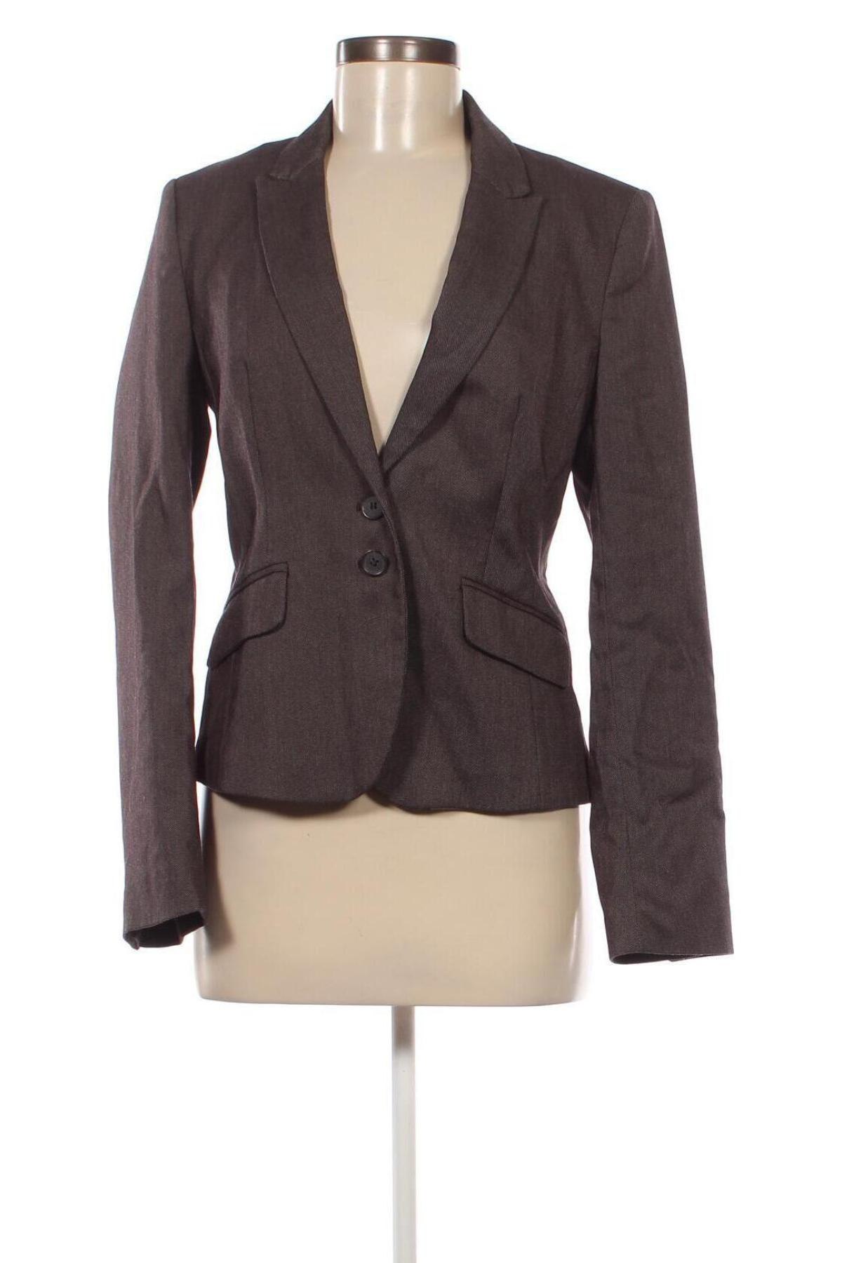 Damen Blazer Next, Größe M, Farbe Braun, Preis 47,99 €