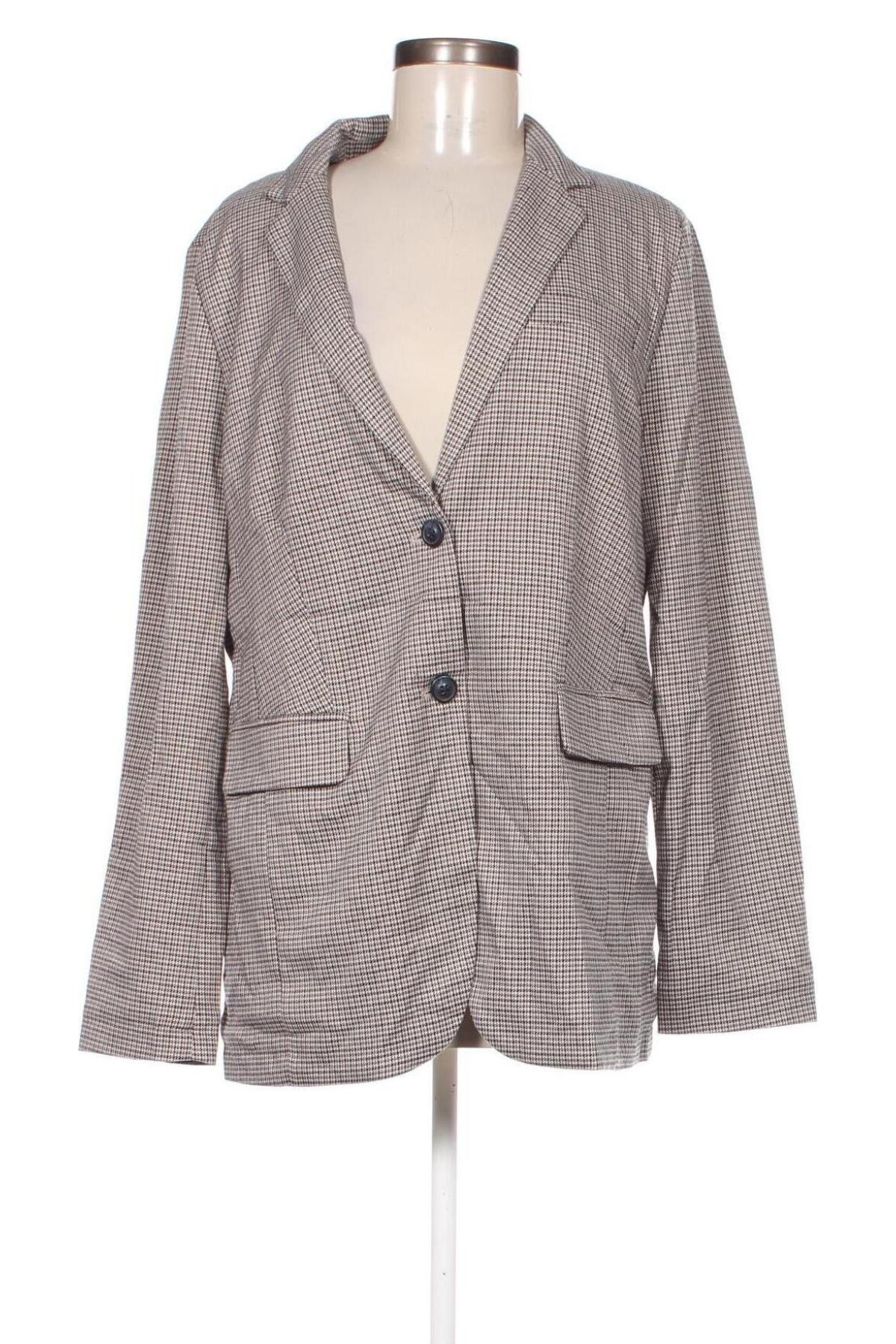 Damen Blazer Opus, Größe XL, Farbe Mehrfarbig, Preis € 75,99