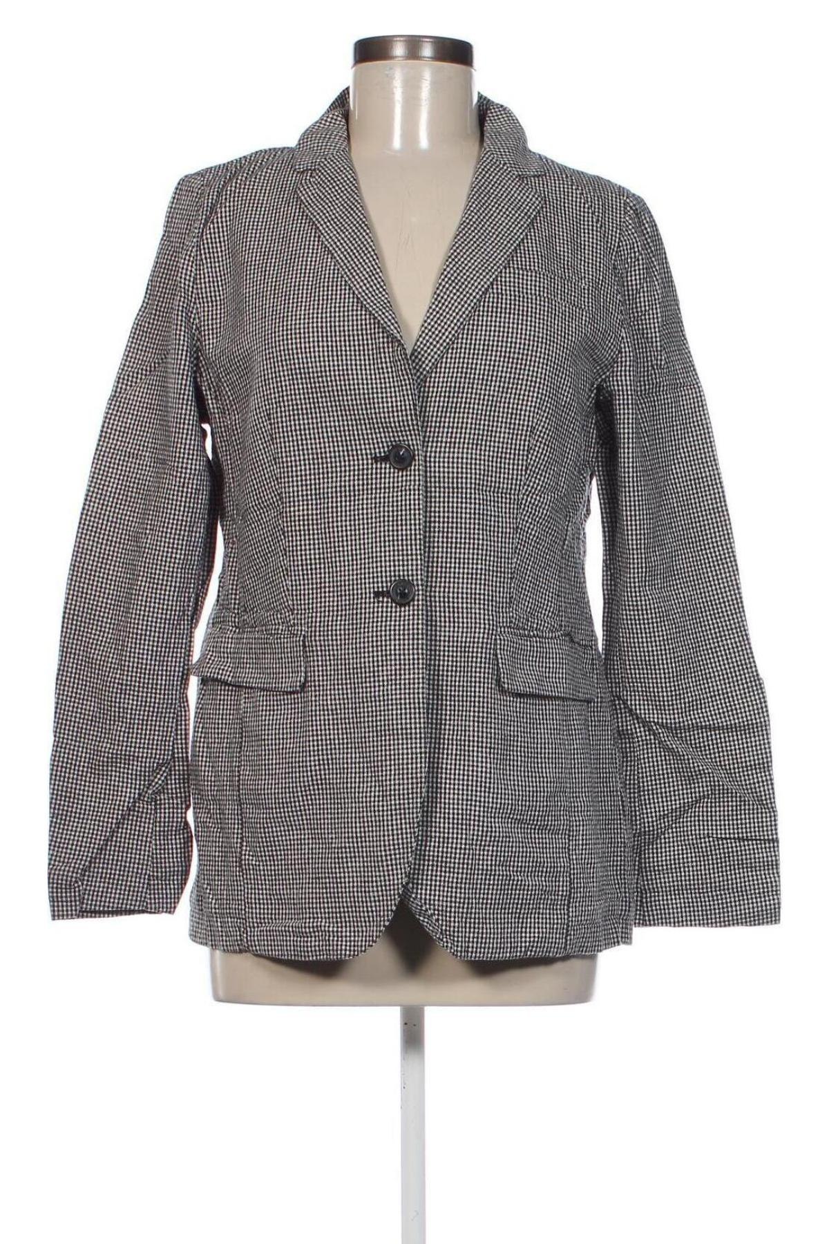 Damen Blazer Opus, Größe M, Farbe Mehrfarbig, Preis € 75,99