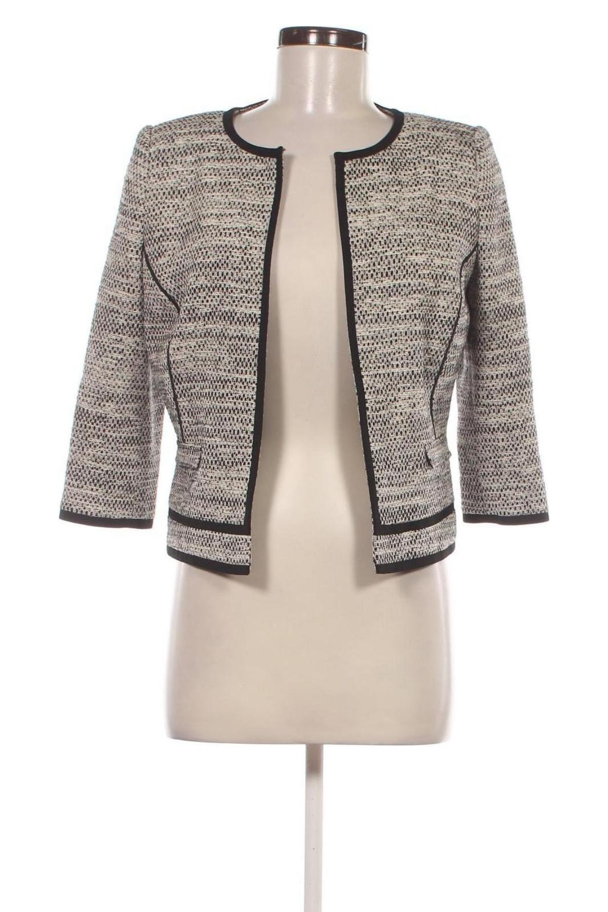 Damen Blazer Per Una Speziale, Größe M, Farbe Mehrfarbig, Preis 22,99 €