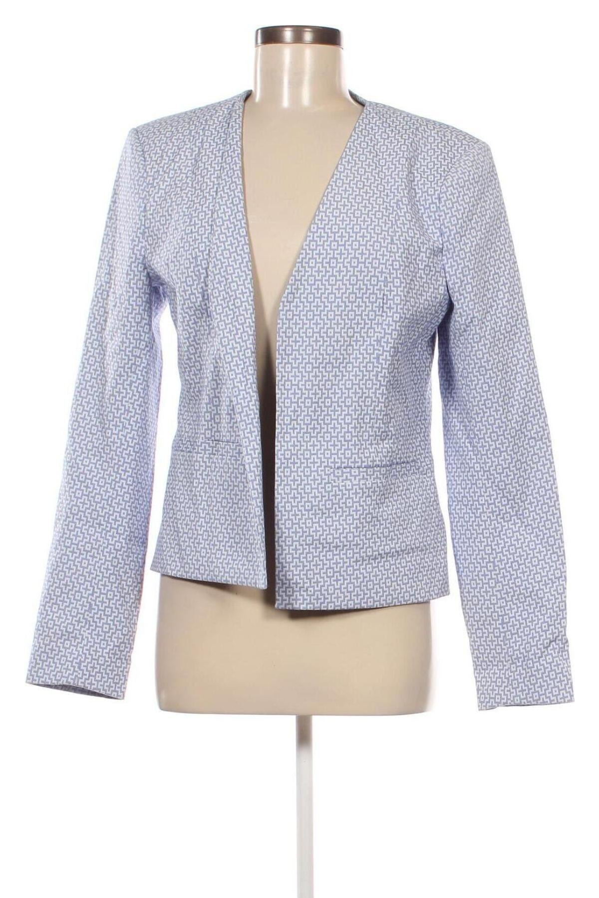 Damen Blazer Second Female, Größe L, Farbe Mehrfarbig, Preis € 75,99