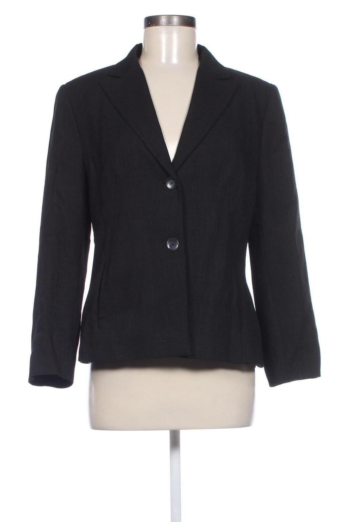 Damen Blazer Taifun, Größe M, Farbe Schwarz, Preis € 34,49