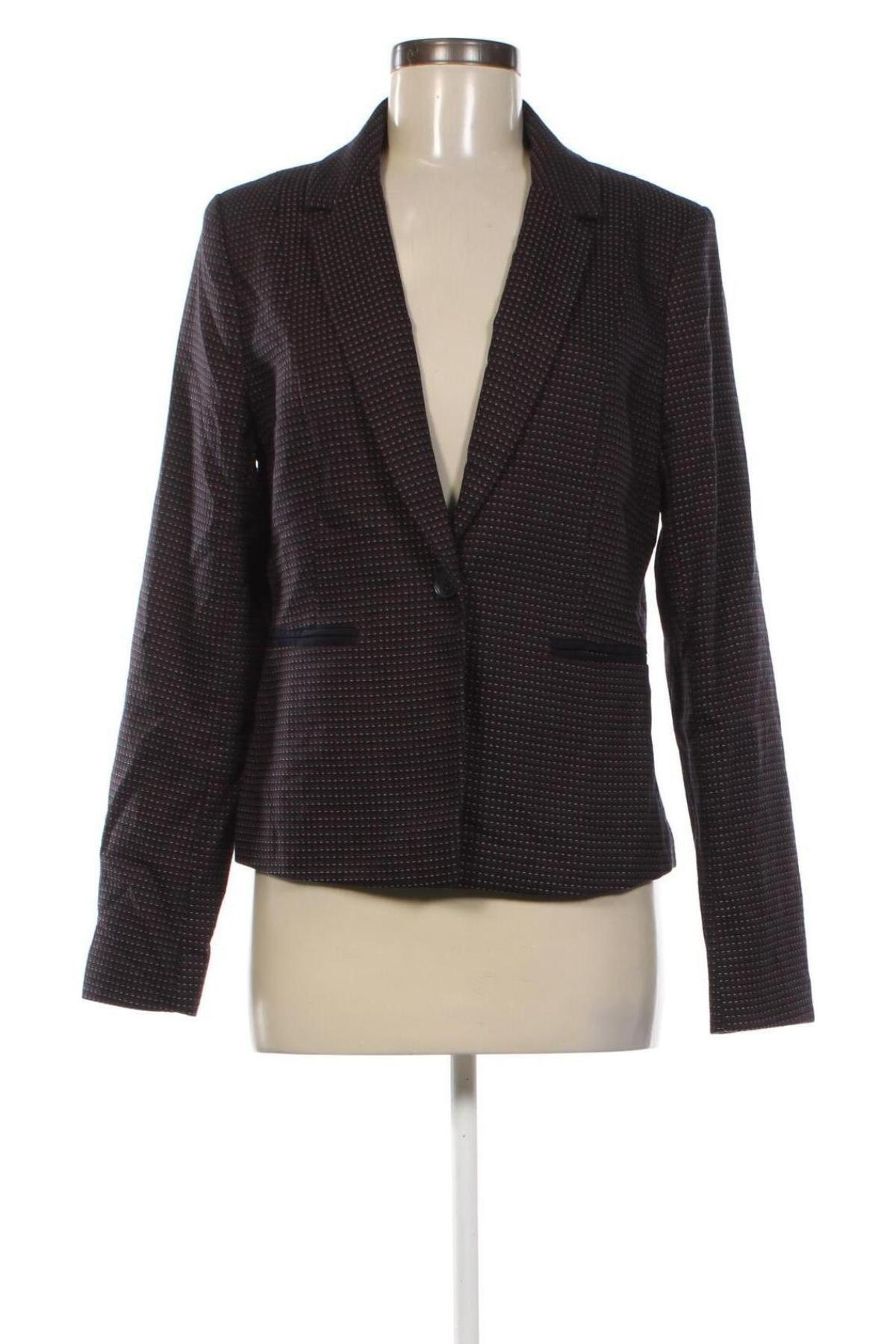 Damen Blazer Zero, Größe L, Farbe Mehrfarbig, Preis 24,49 €