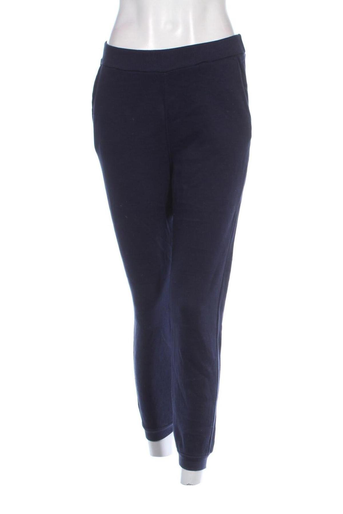 Damen Sporthose, Größe XXS, Farbe Blau, Preis 9,49 €