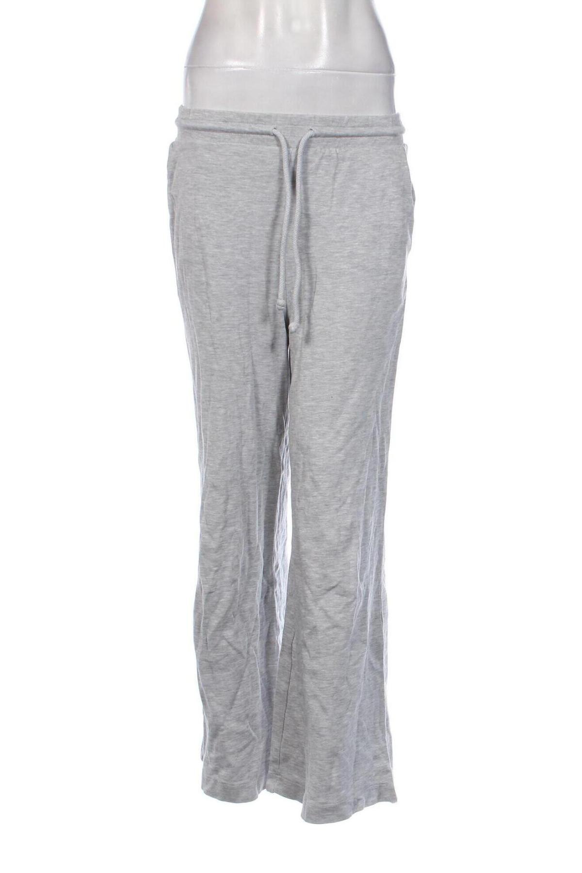 Damen Sporthose, Größe S, Farbe Grau, Preis € 8,49