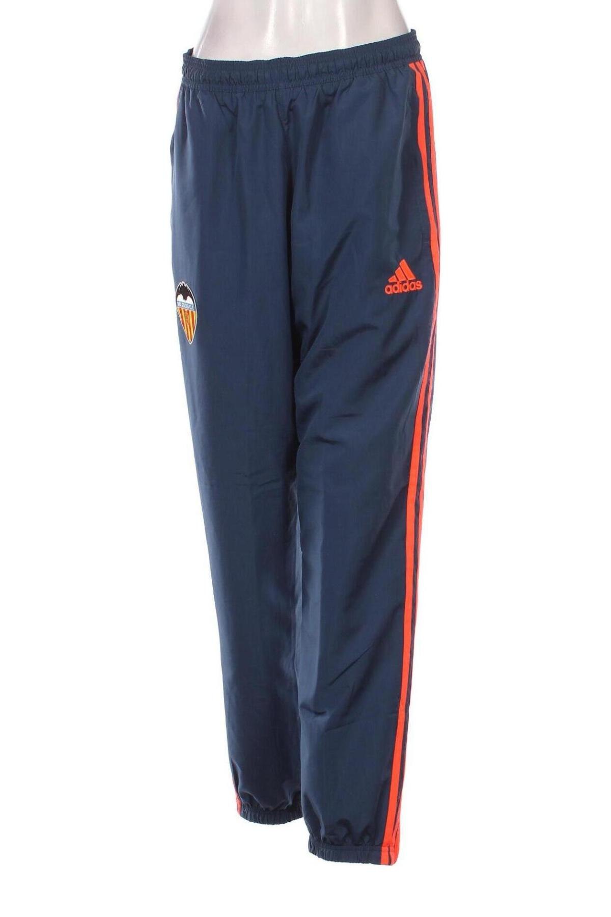 Férfi sport nadrág Adidas, Méret S, Szín Kék, Ár 5 699 Ft