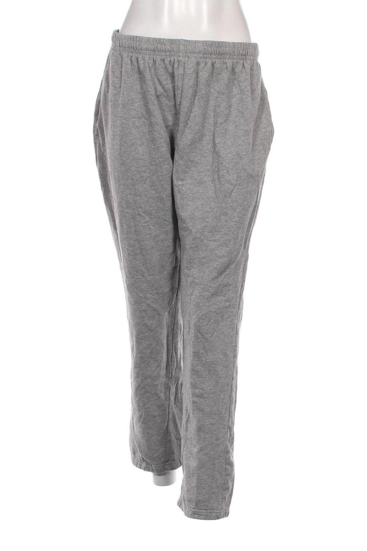 Damen Sporthose Biaggini, Größe XXL, Farbe Grau, Preis € 10,49