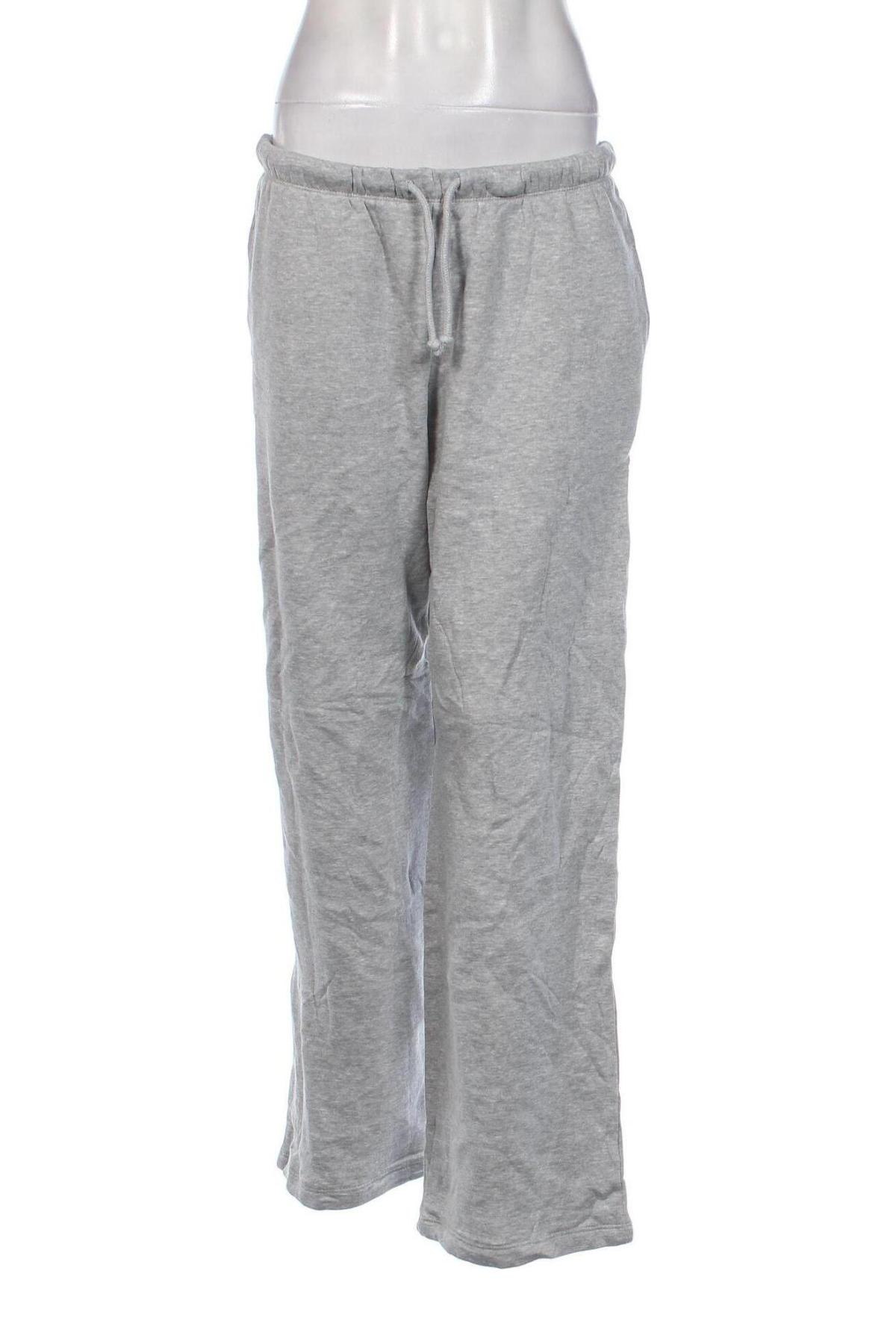 Damen Sporthose H&M, Größe M, Farbe Grau, Preis € 20,49