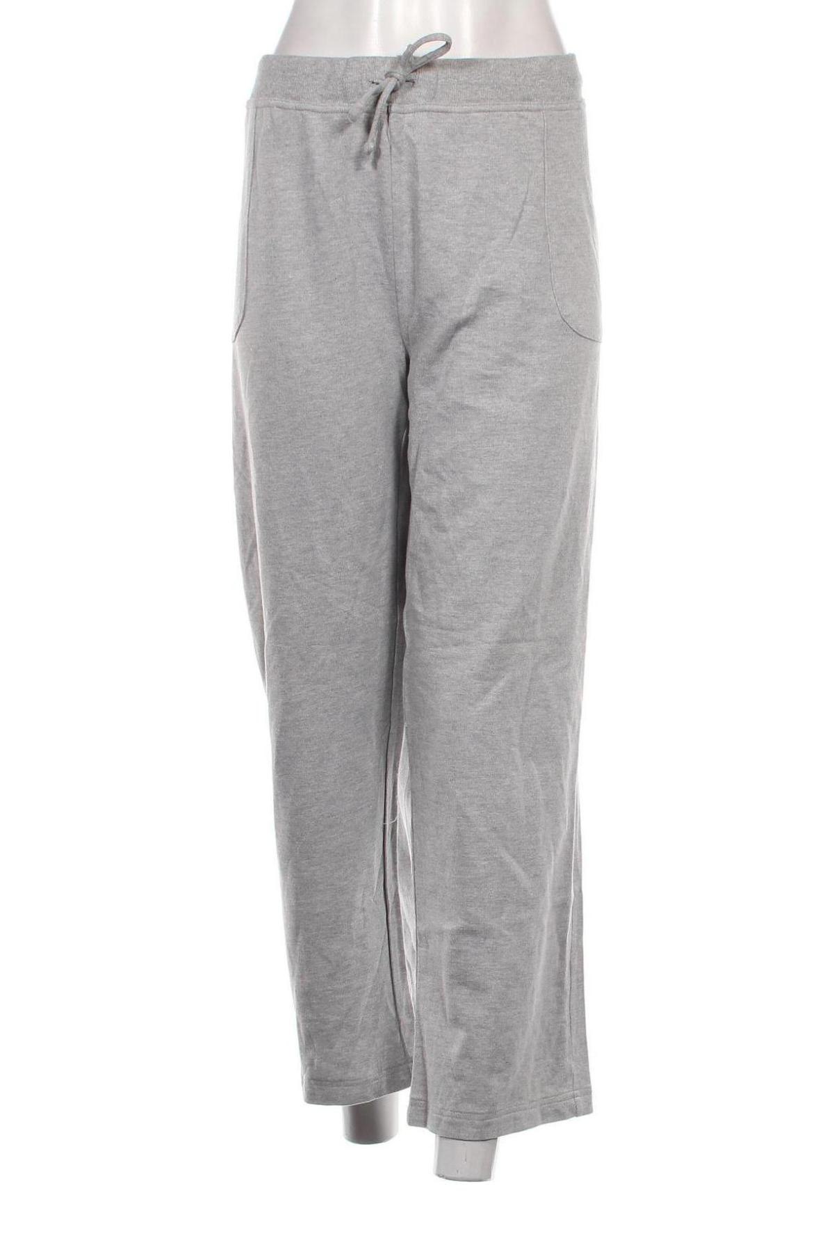 Damen Sporthose Sports, Größe XXL, Farbe Grau, Preis 20,49 €